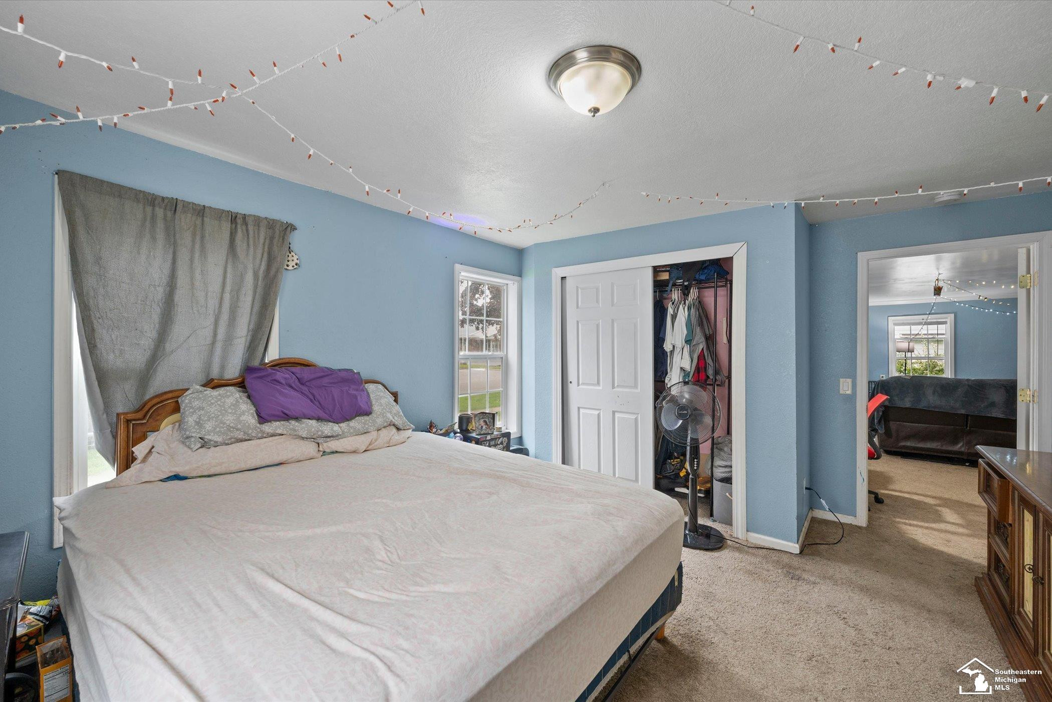 137 Raisin Street, Deerfield, MI 49238 — Photo 16