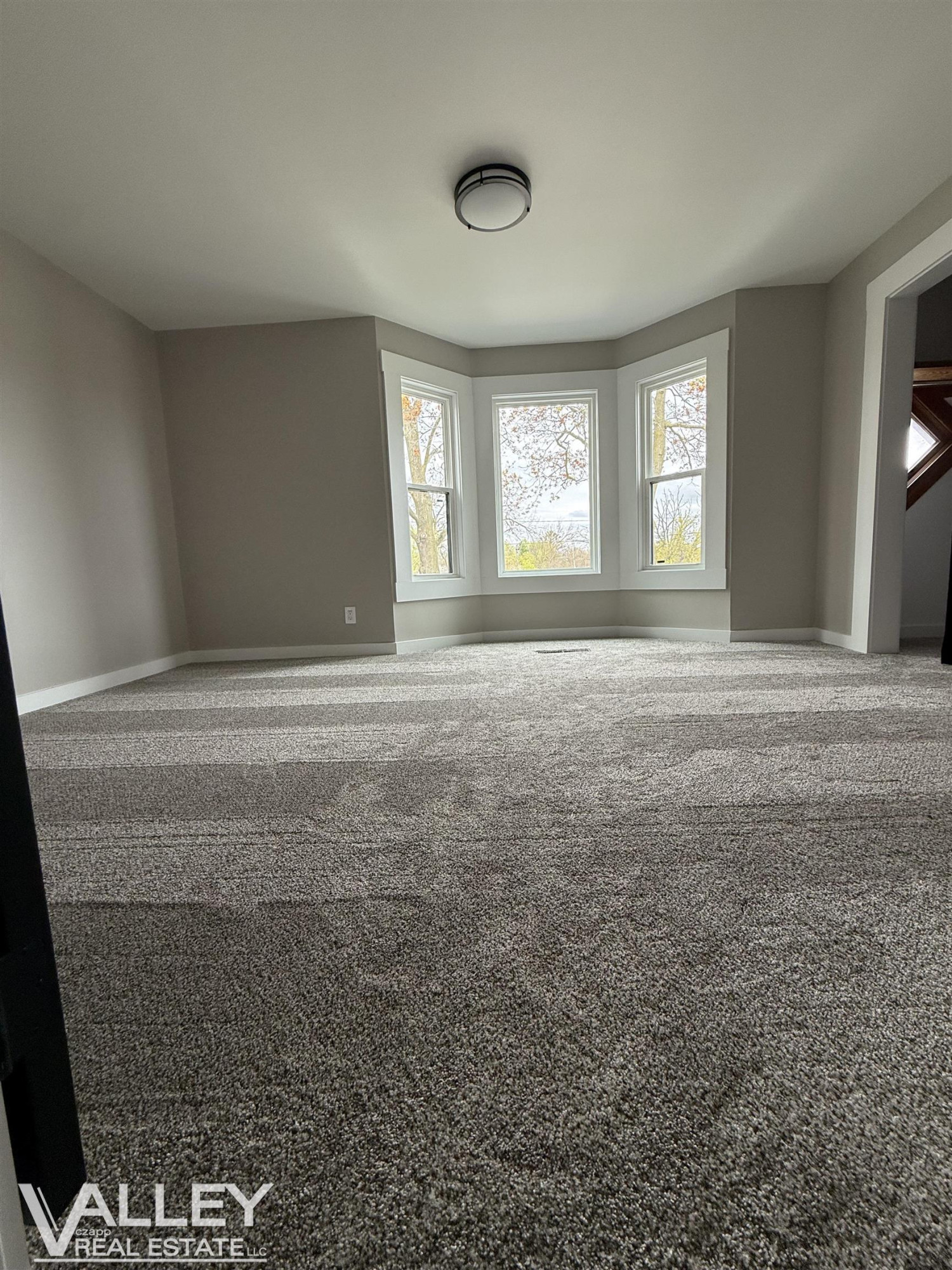 175 W Washington Street, Freeland, MI 48623 — Photo 25
