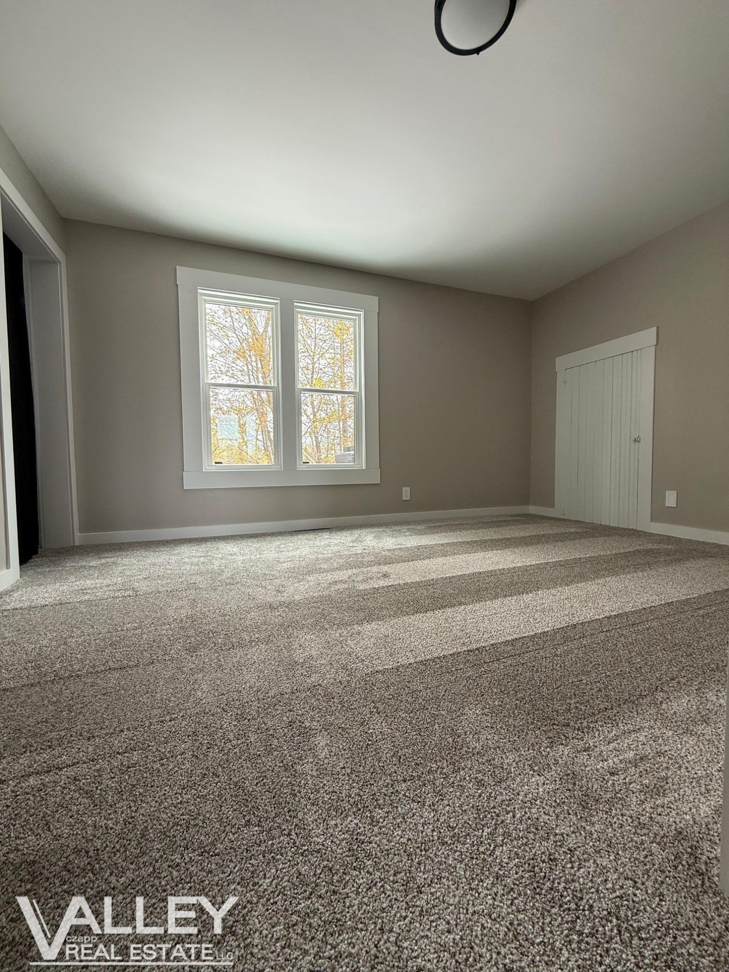 175 W Washington Street, Freeland, MI 48623 — Photo 28