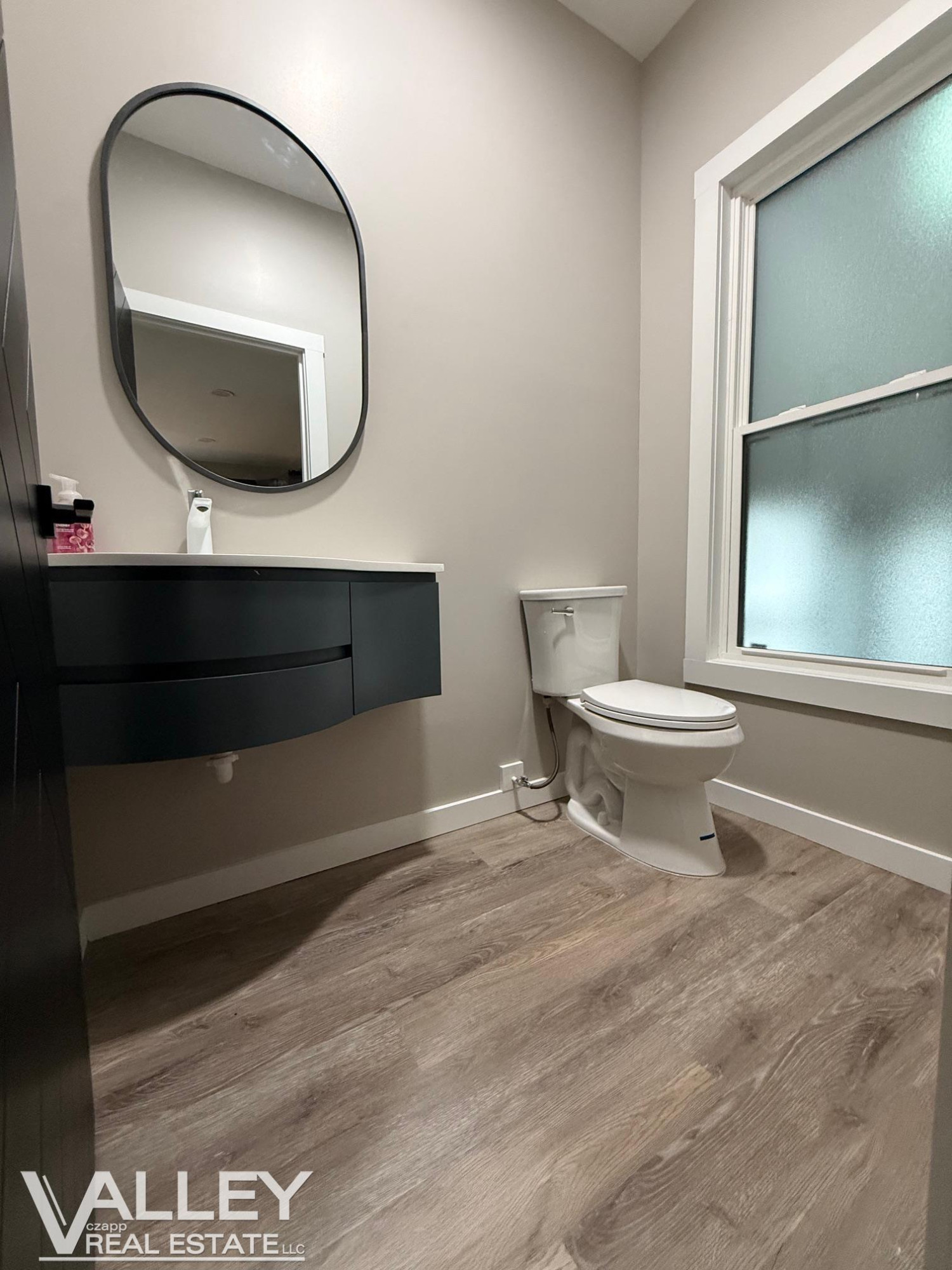 175 W Washington Street, Freeland, MI 48623 — Photo 30