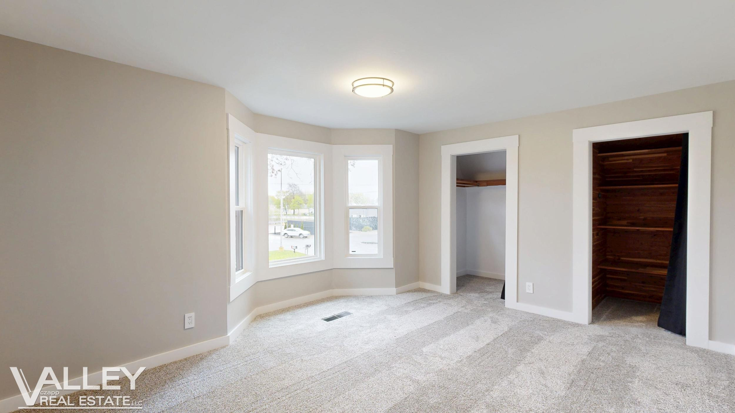 175 W Washington Street, Freeland, MI 48623 — Photo 55