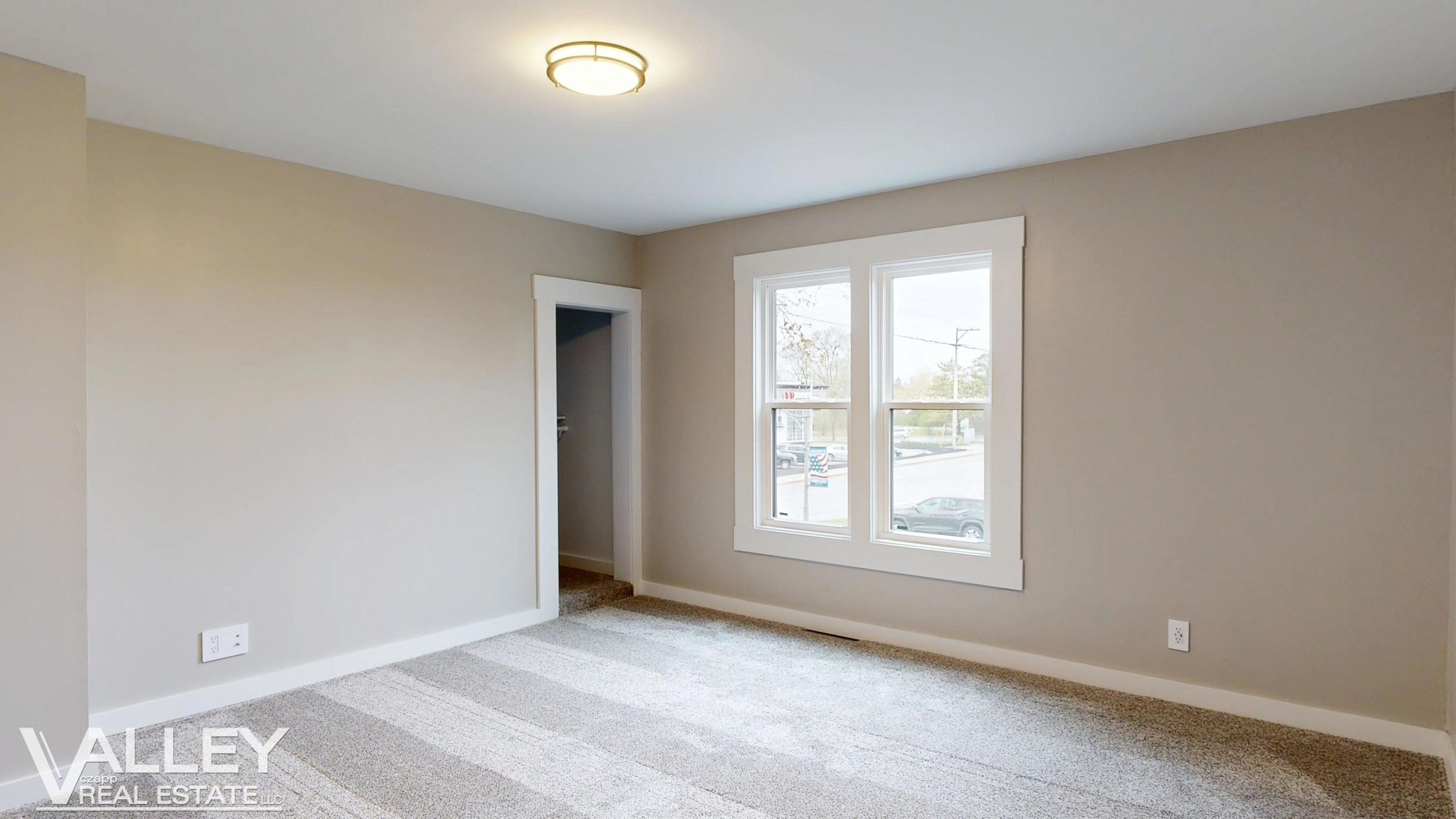 175 W Washington Street, Freeland, MI 48623 — Photo 57