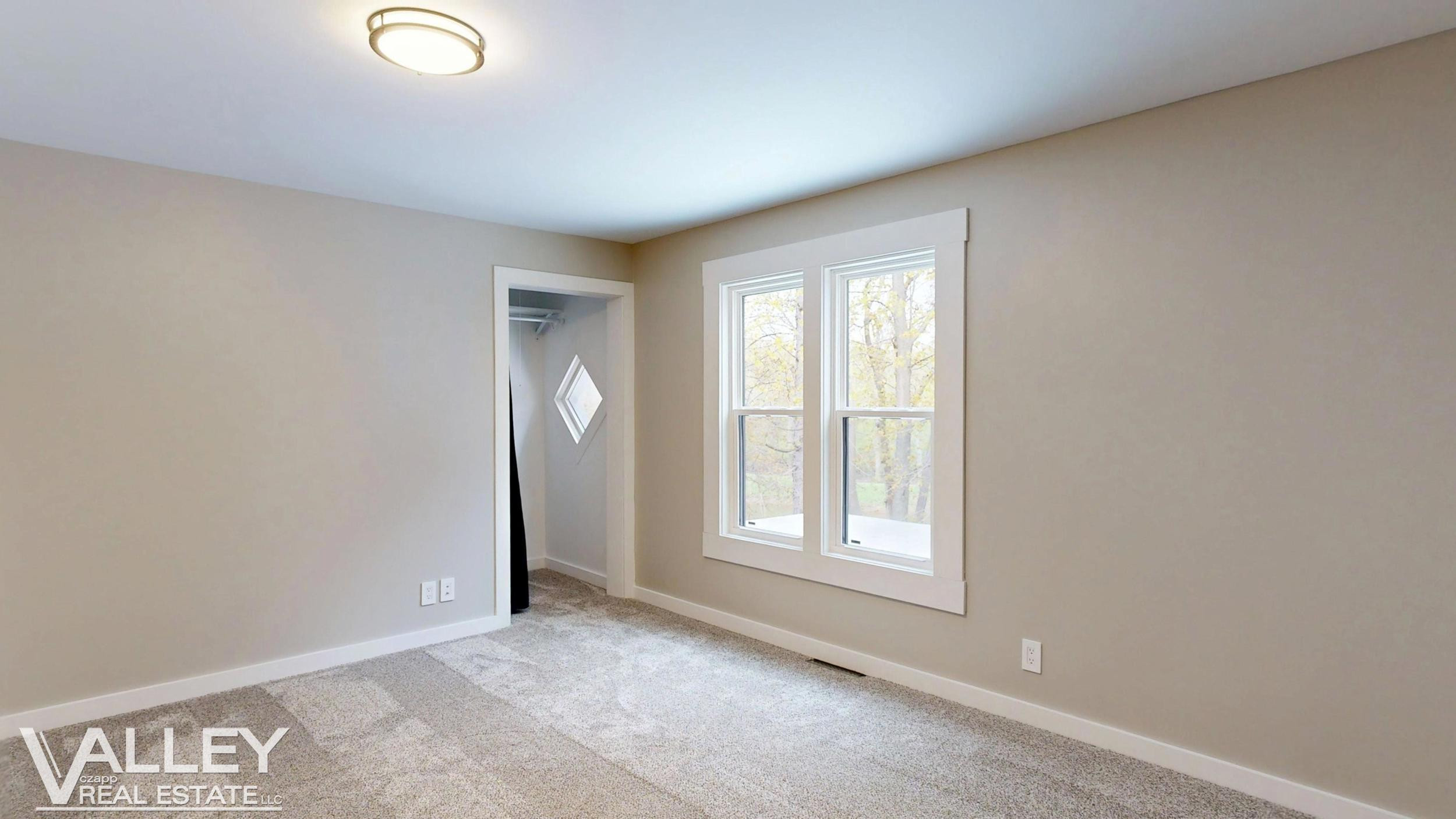 175 W Washington Street, Freeland, MI 48623 — Photo 58