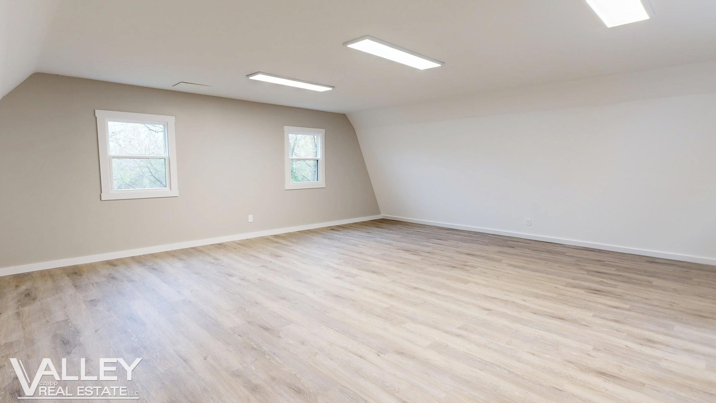 175 W Washington Street, Freeland, MI 48623 — Photo 62
