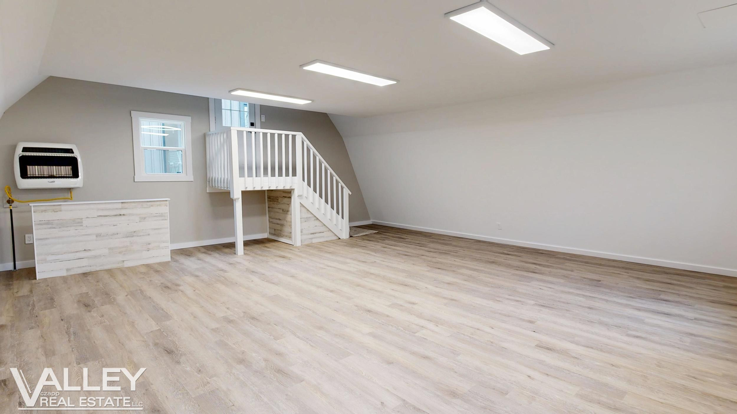 175 W Washington Street, Freeland, MI 48623 — Photo 63