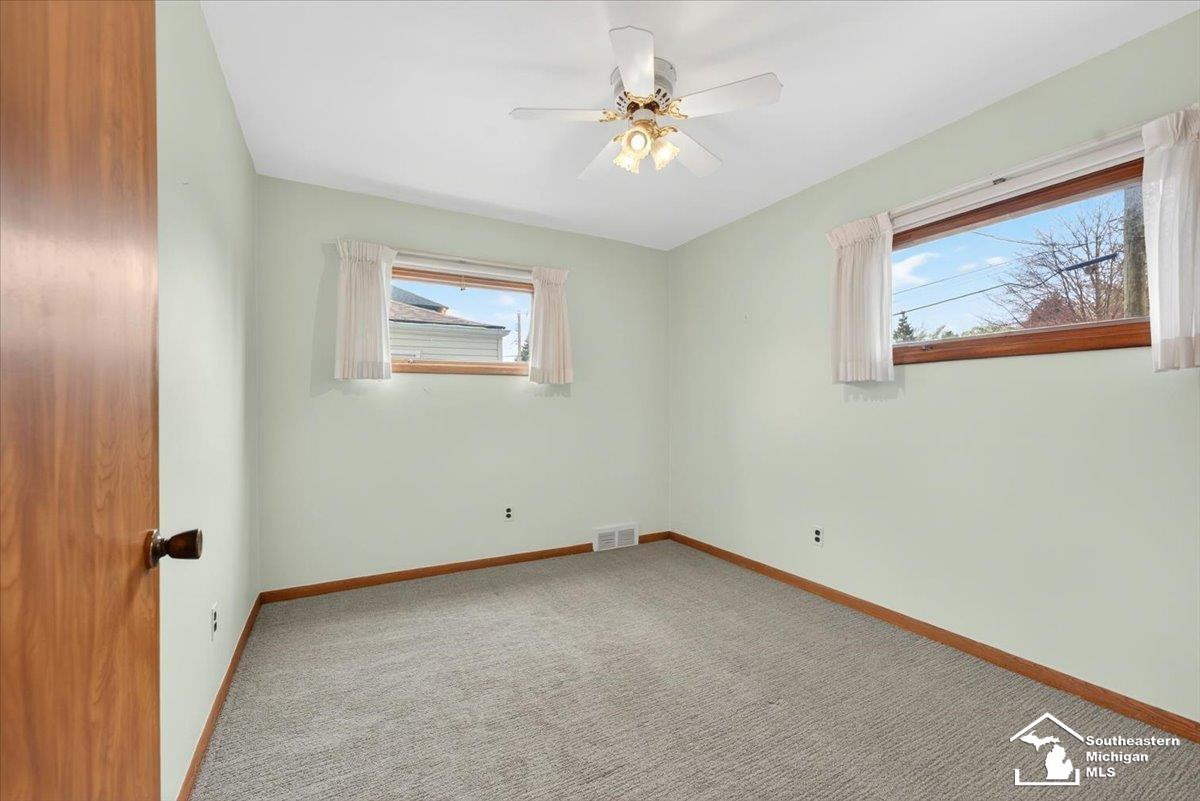 604 8th Street, Wyandotte, MI 48192 — Photo 9