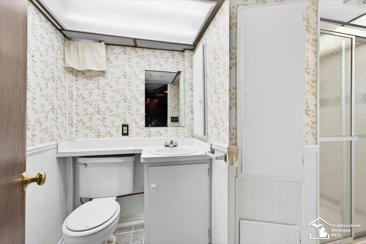 604 8th Street, Wyandotte, MI 48192 — Photo 13