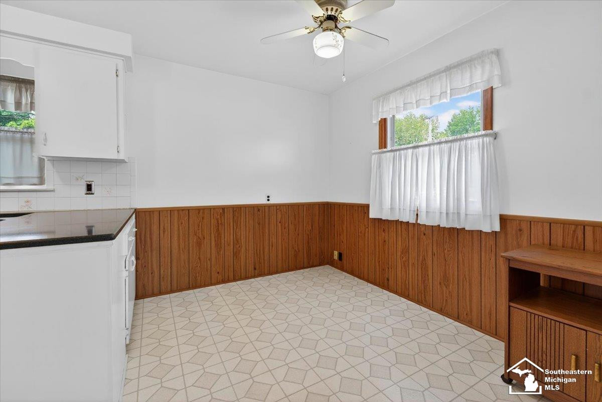 604 8th Street, Wyandotte, MI 48192 — Photo 5