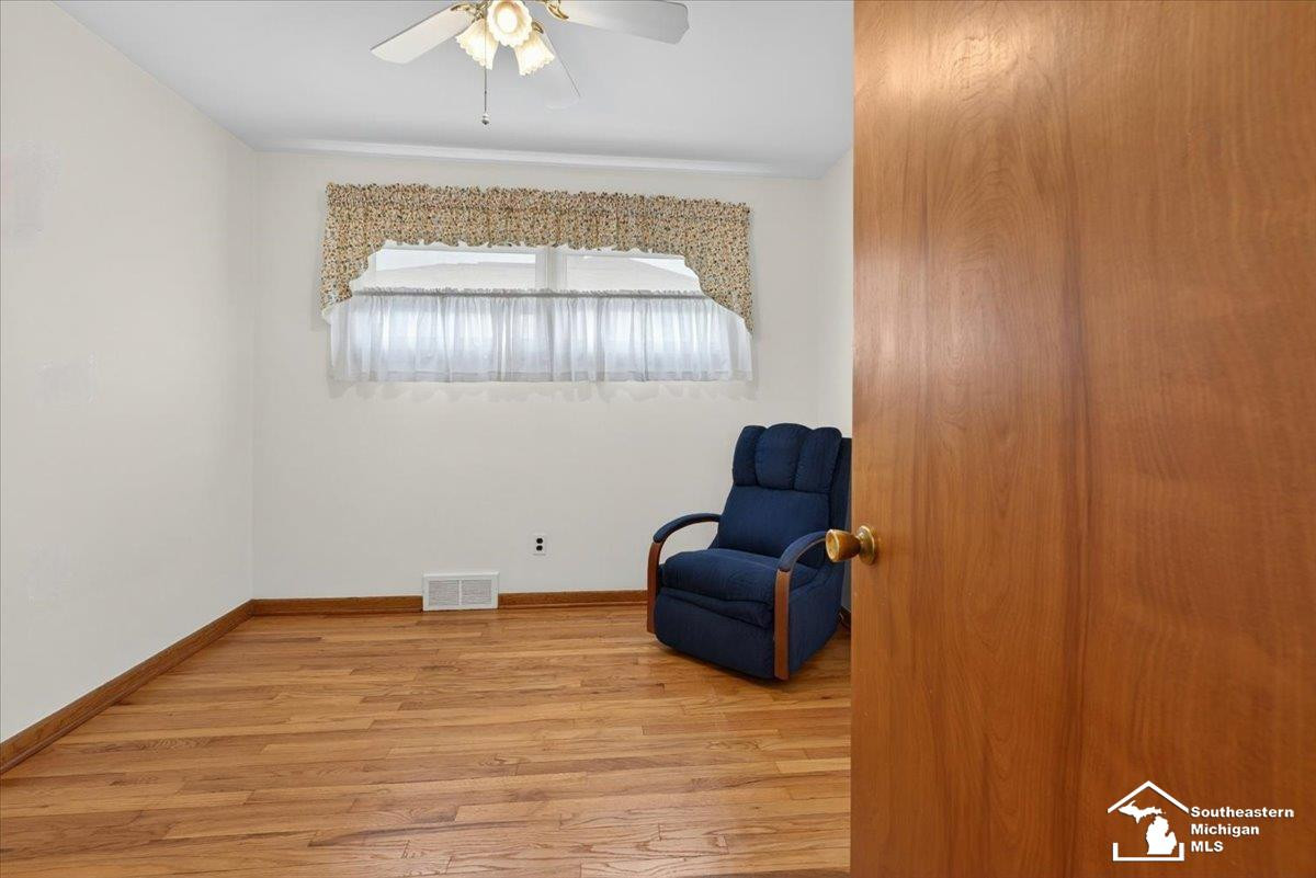 604 8th Street, Wyandotte, MI 48192 — Photo 7