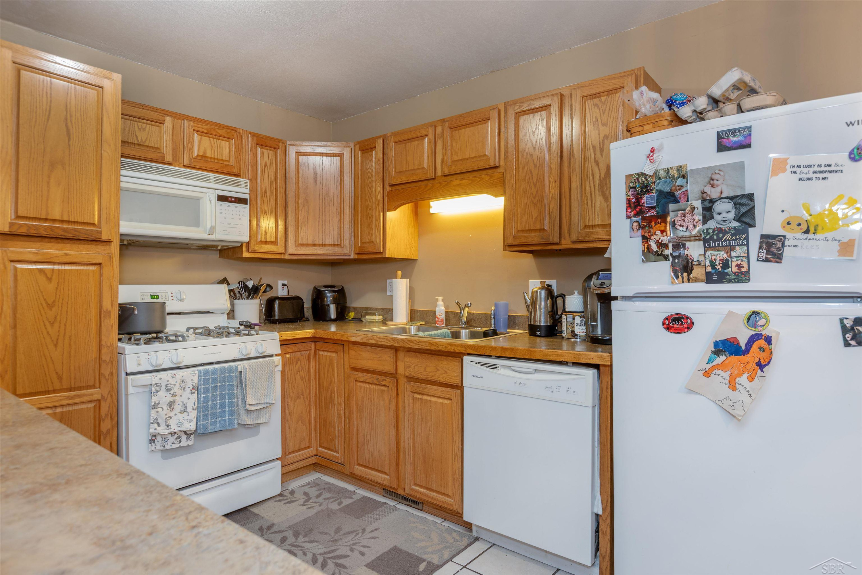 2043/2047 N Neiner Road, Sanford, MI 48657 — Photo 4