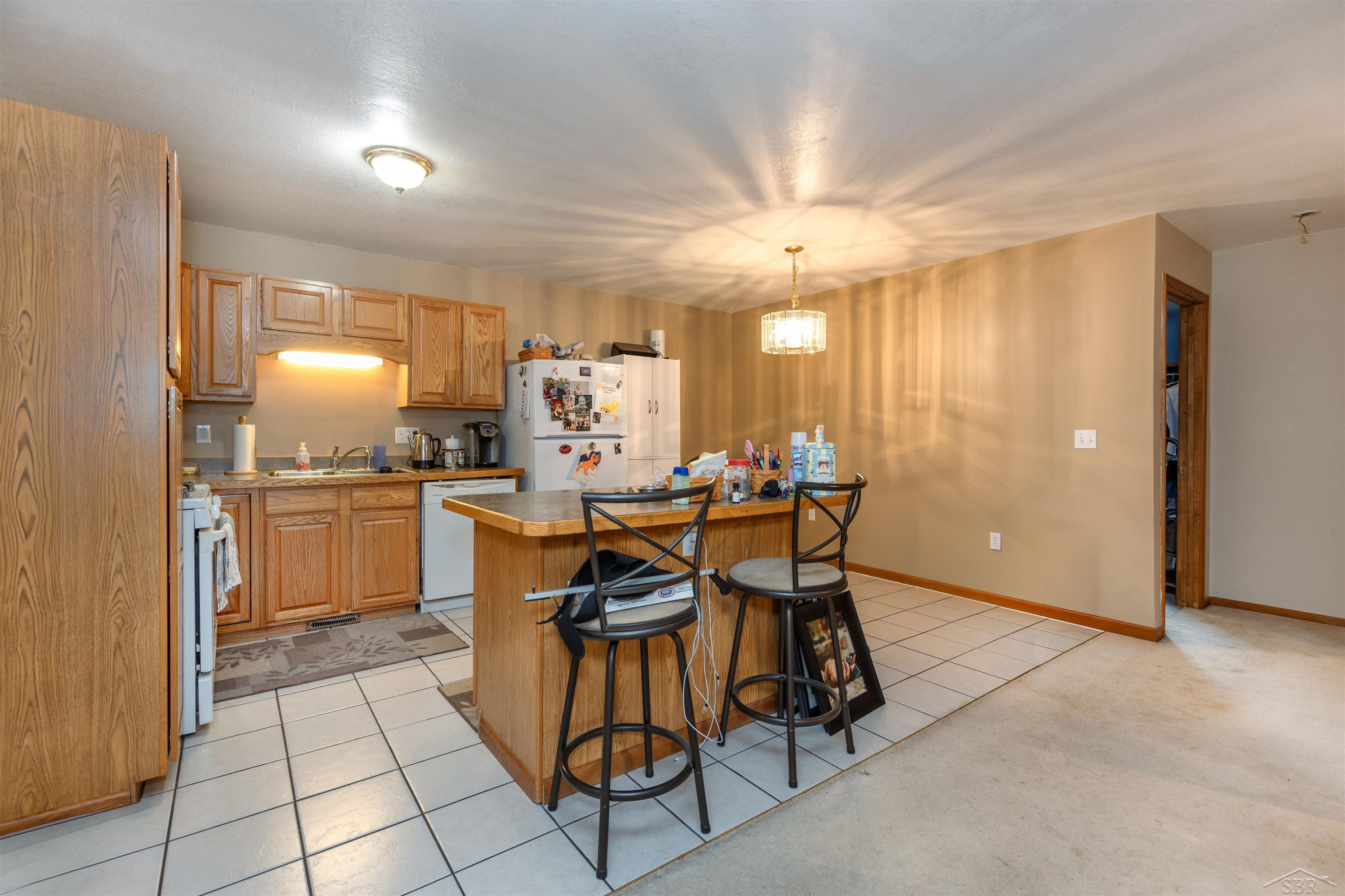 2043/2047 N Neiner Road, Sanford, MI 48657 — Photo 5