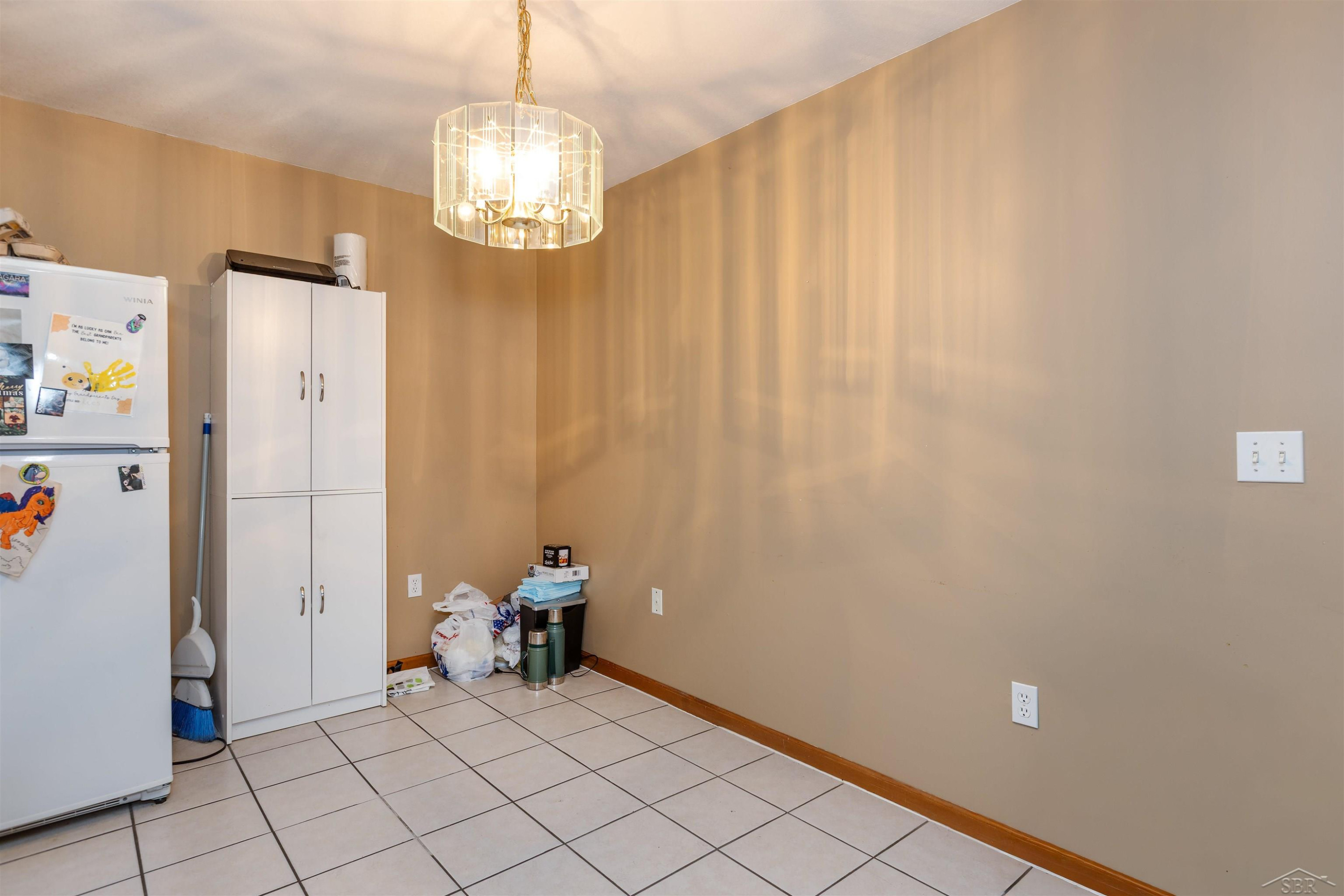 2043/2047 N Neiner Road, Sanford, MI 48657 — Photo 6