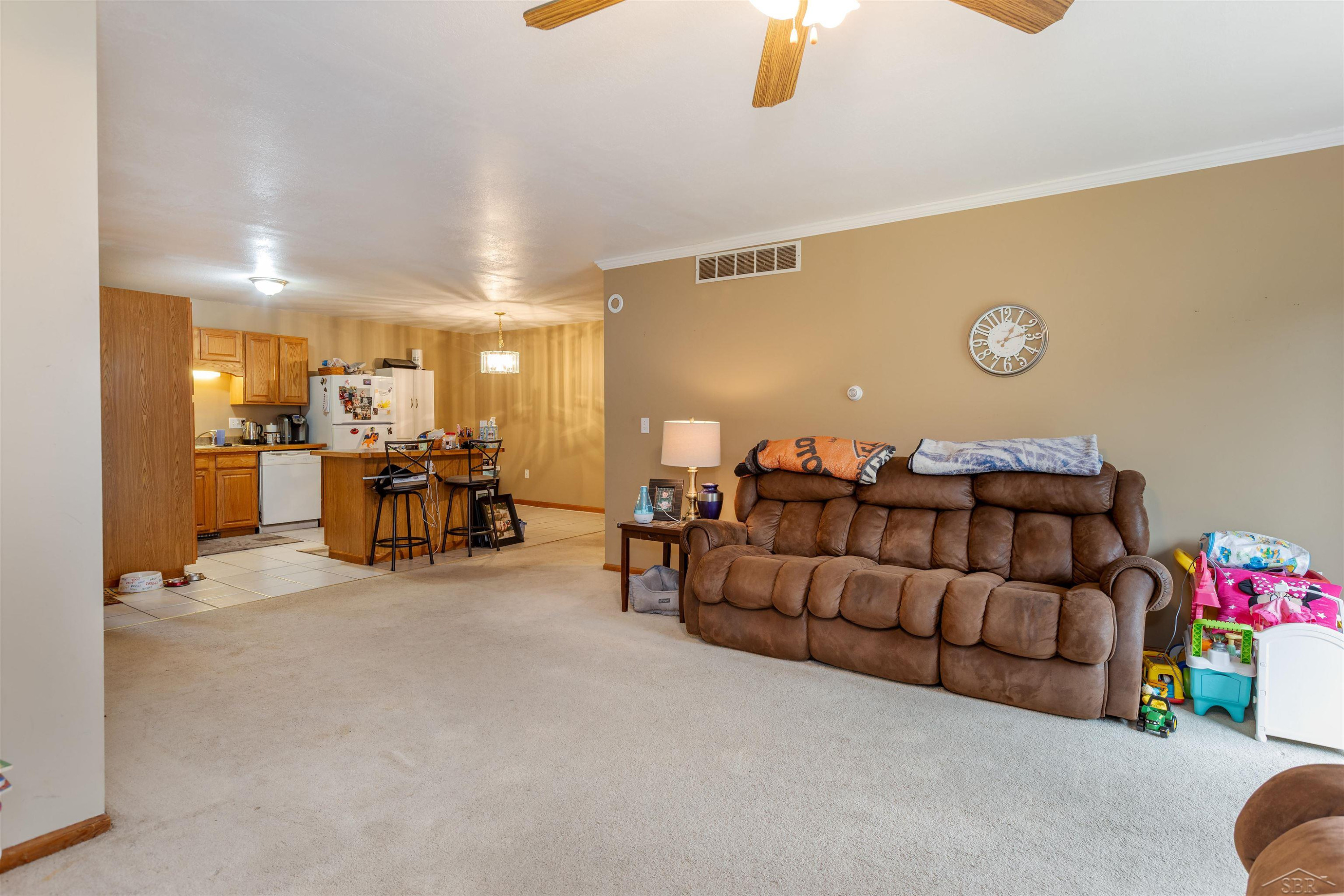2043/2047 N Neiner Road, Sanford, MI 48657 — Photo 8