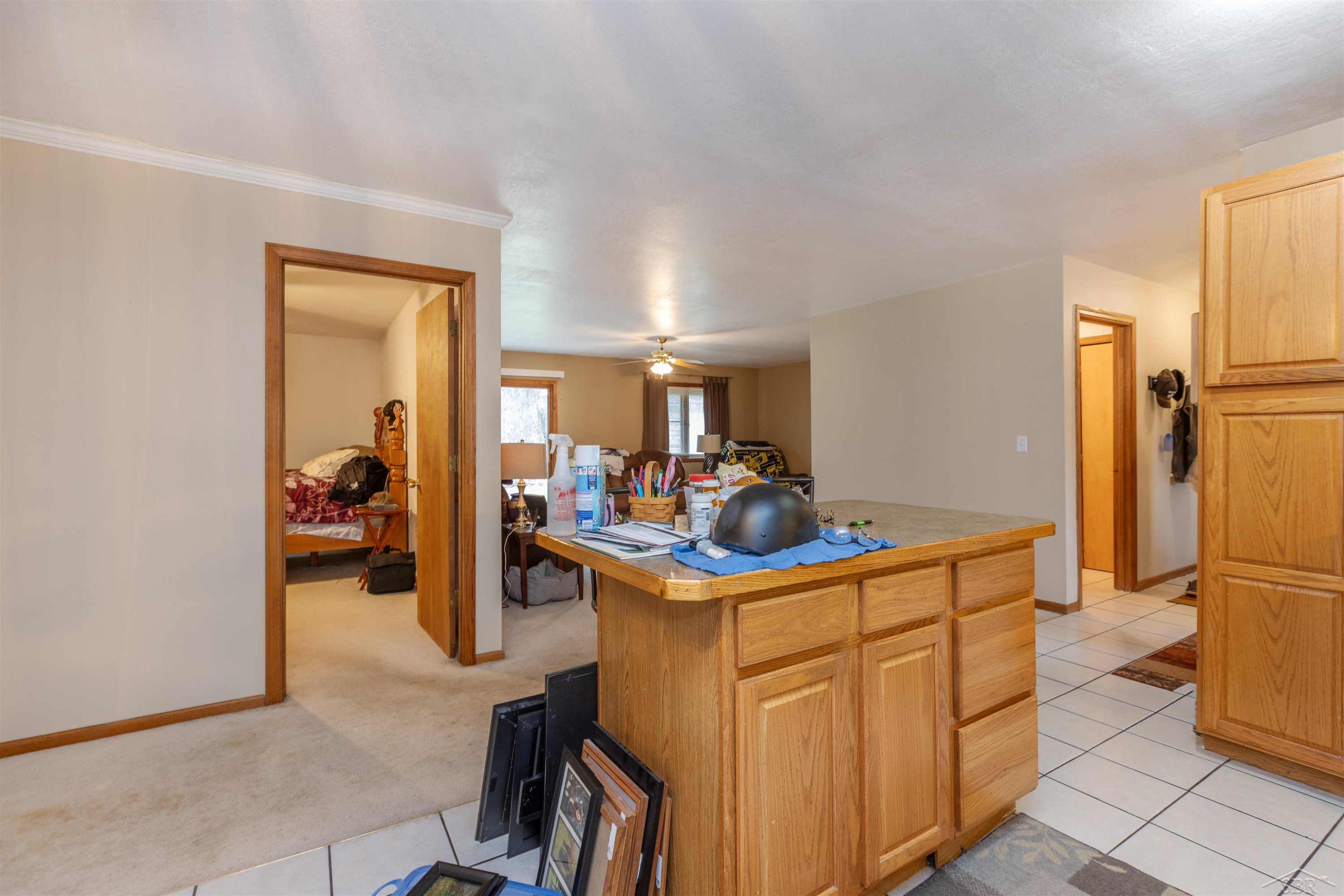2043/2047 N Neiner Road, Sanford, MI 48657 — Photo 9