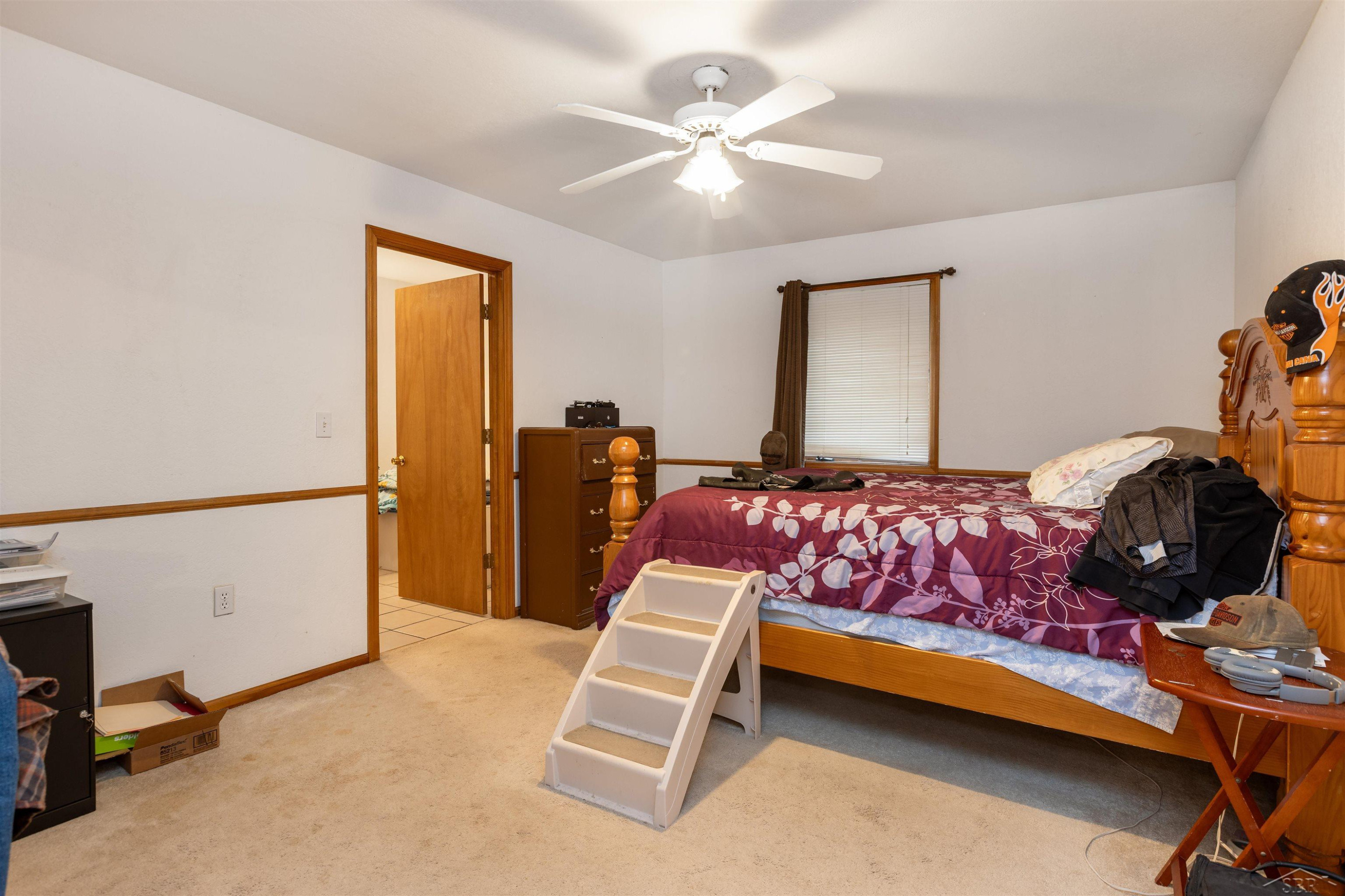 2043/2047 N Neiner Road, Sanford, MI 48657 — Photo 10