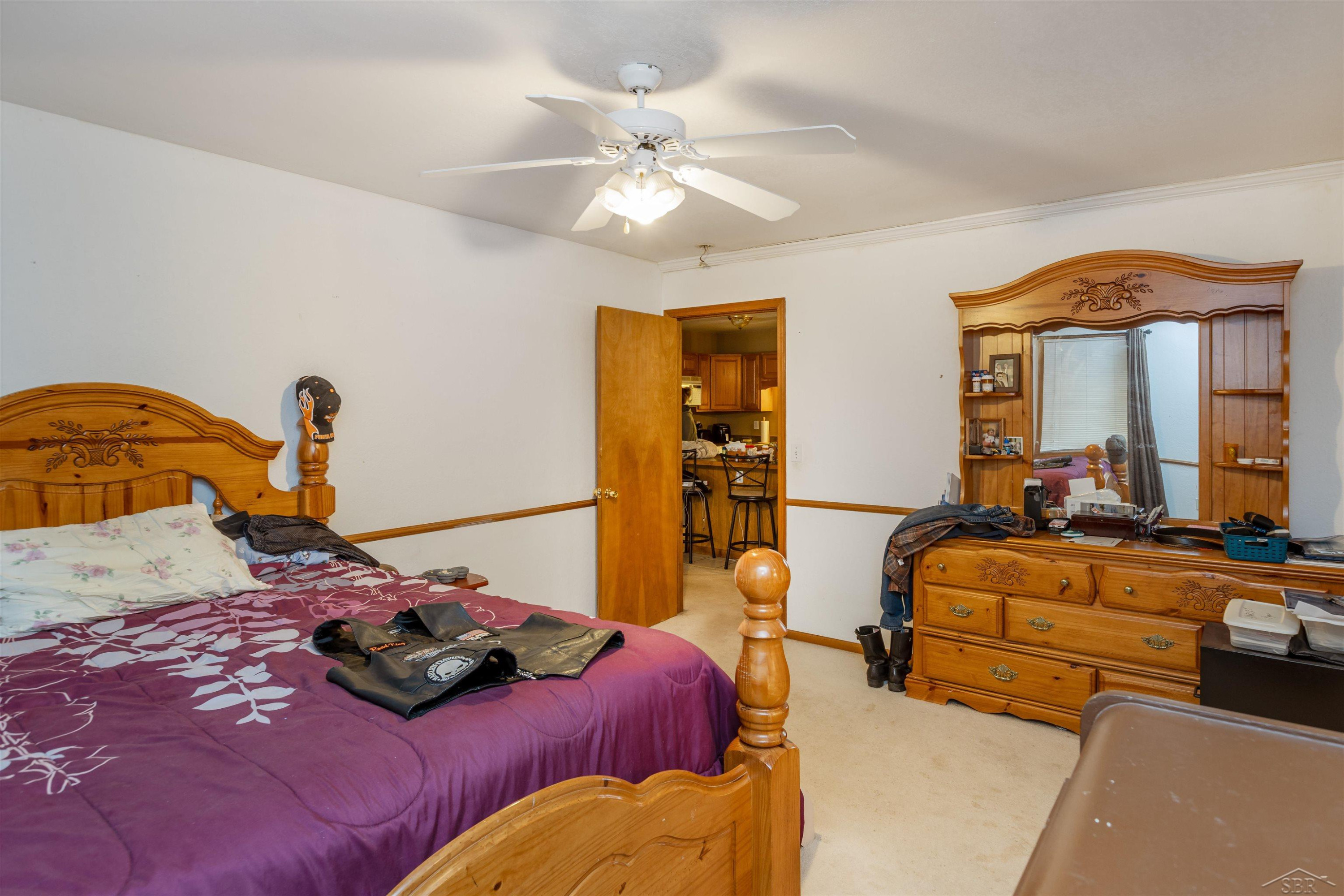 2043/2047 N Neiner Road, Sanford, MI 48657 — Photo 11