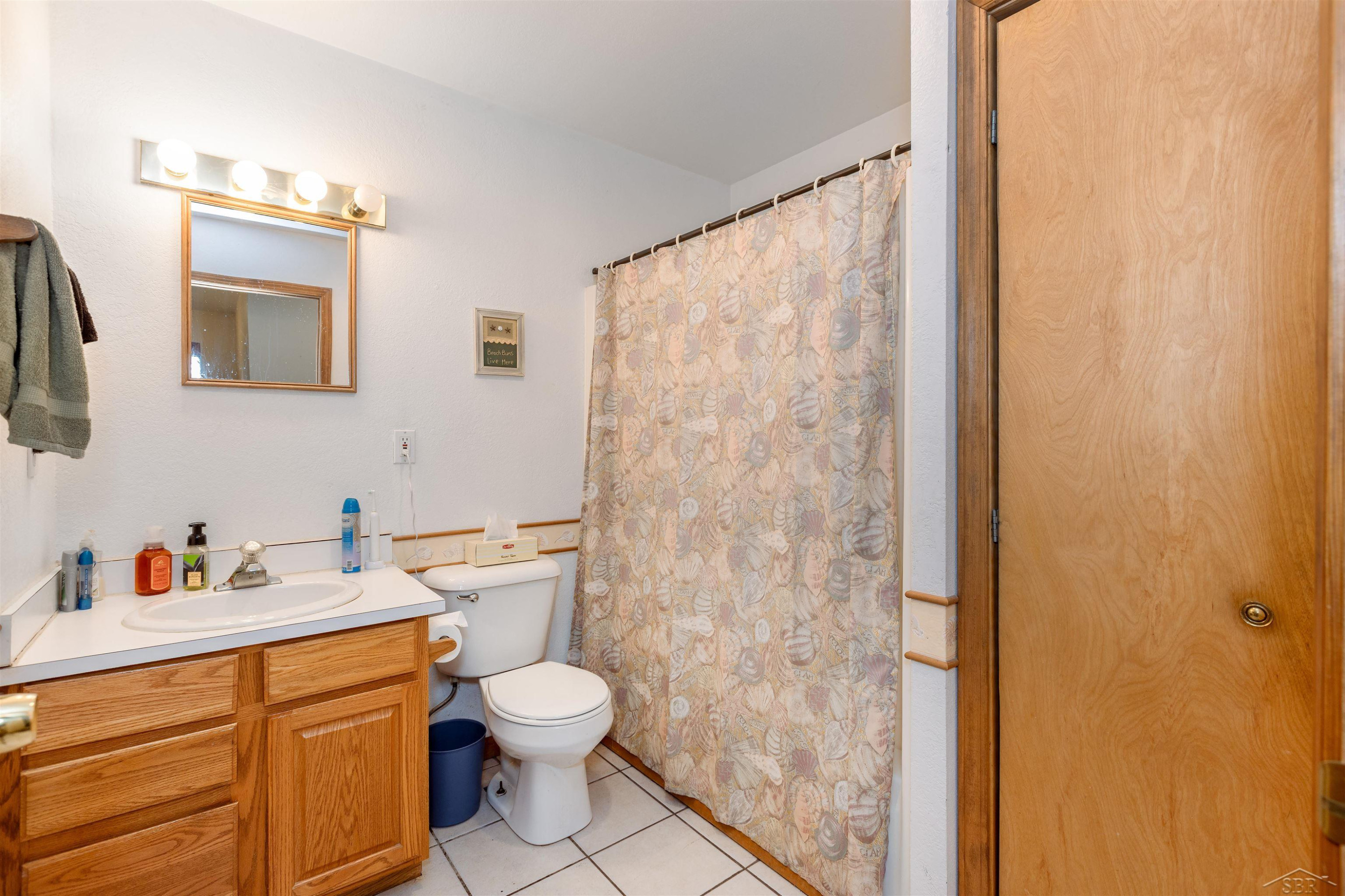 2043/2047 N Neiner Road, Sanford, MI 48657 — Photo 13