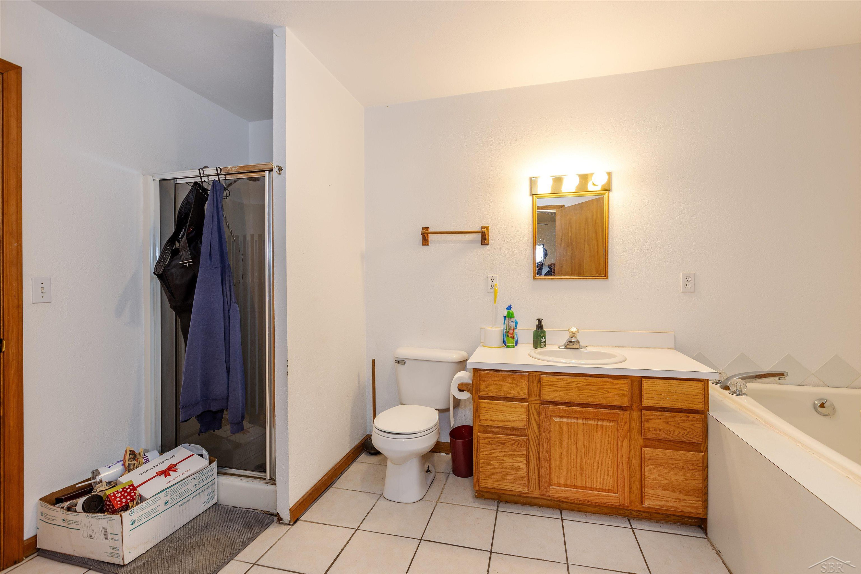 2043/2047 N Neiner Road, Sanford, MI 48657 — Photo 14