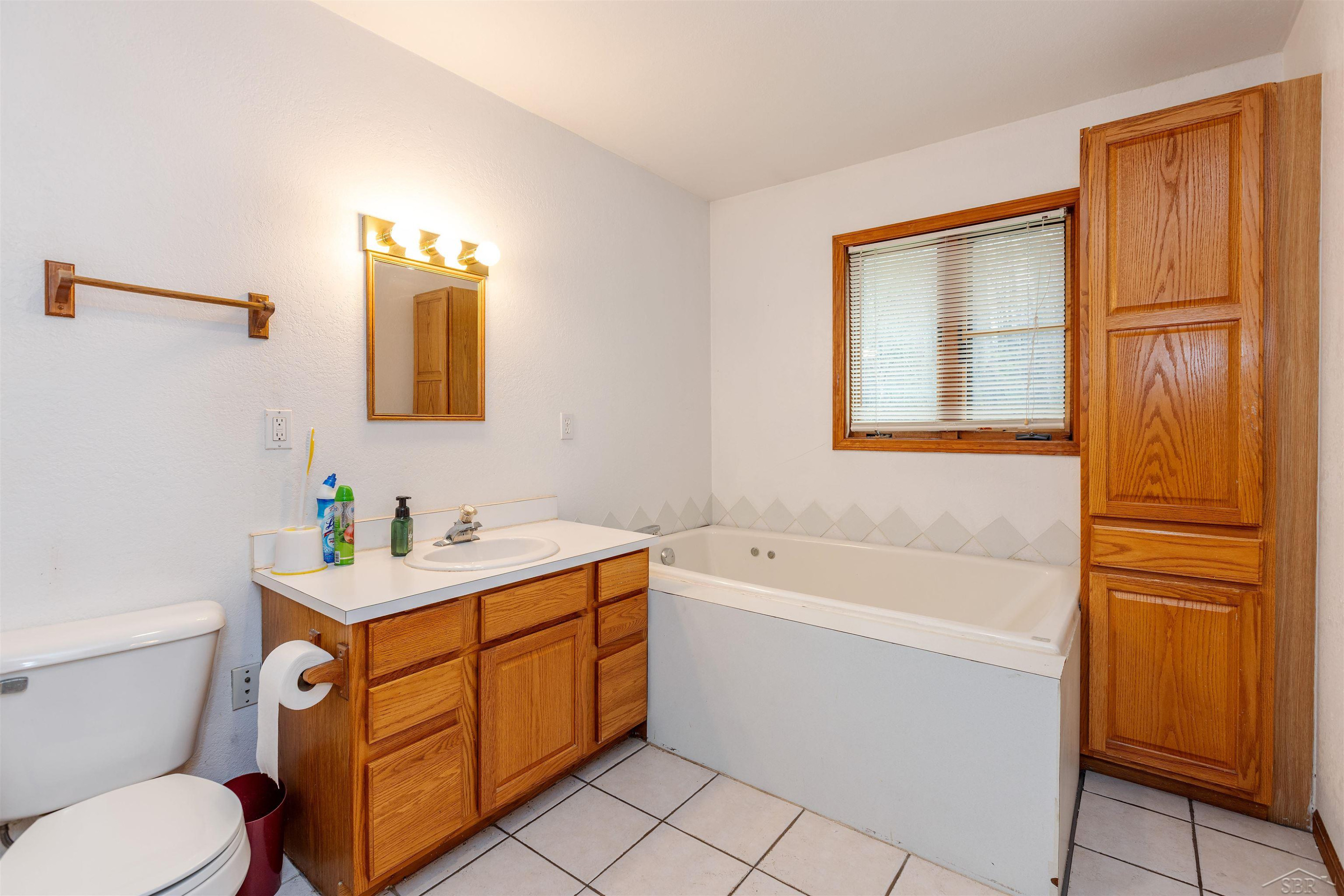 2043/2047 N Neiner Road, Sanford, MI 48657 — Photo 15