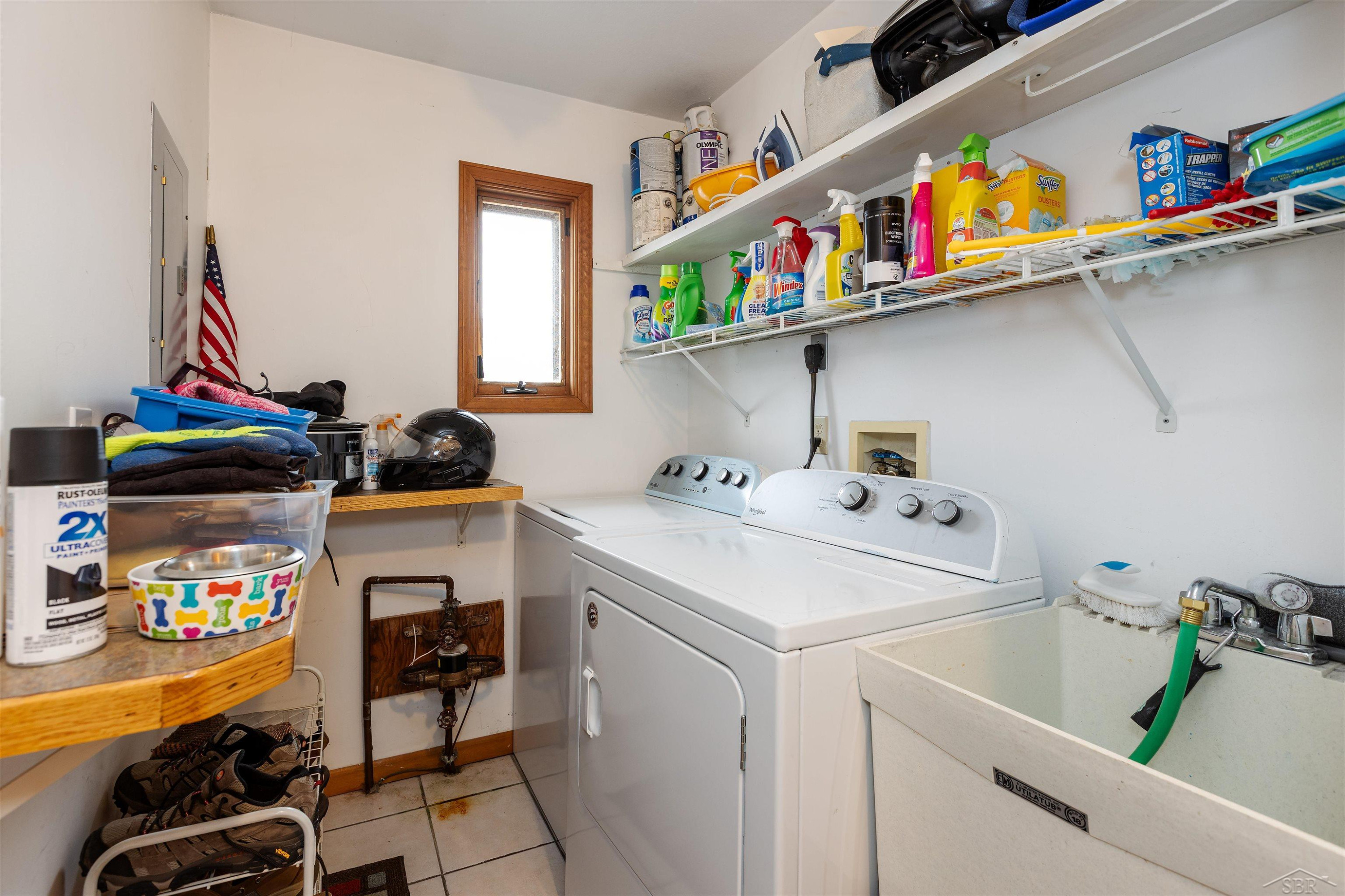 2043/2047 N Neiner Road, Sanford, MI 48657 — Photo 16
