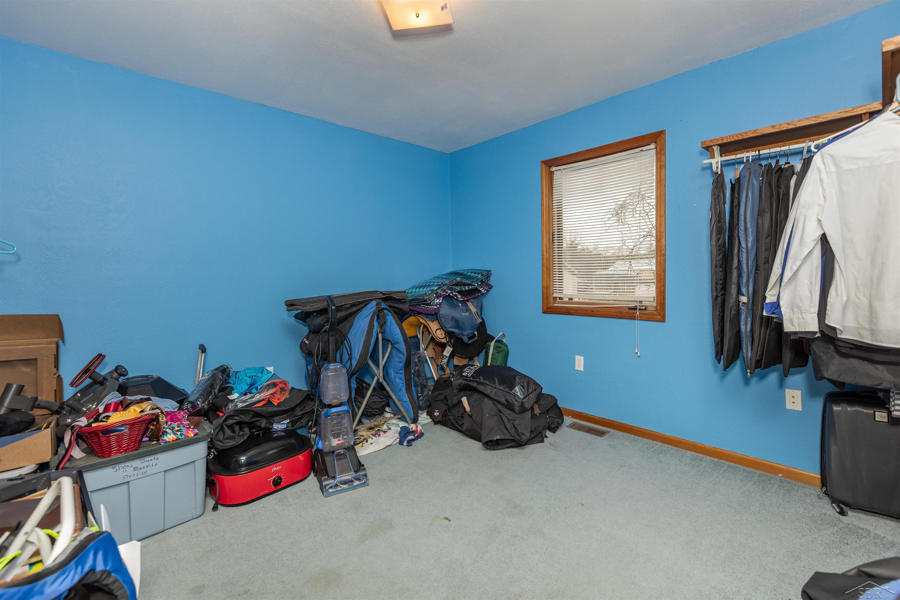 2043/2047 N Neiner Road, Sanford, MI 48657 — Photo 17