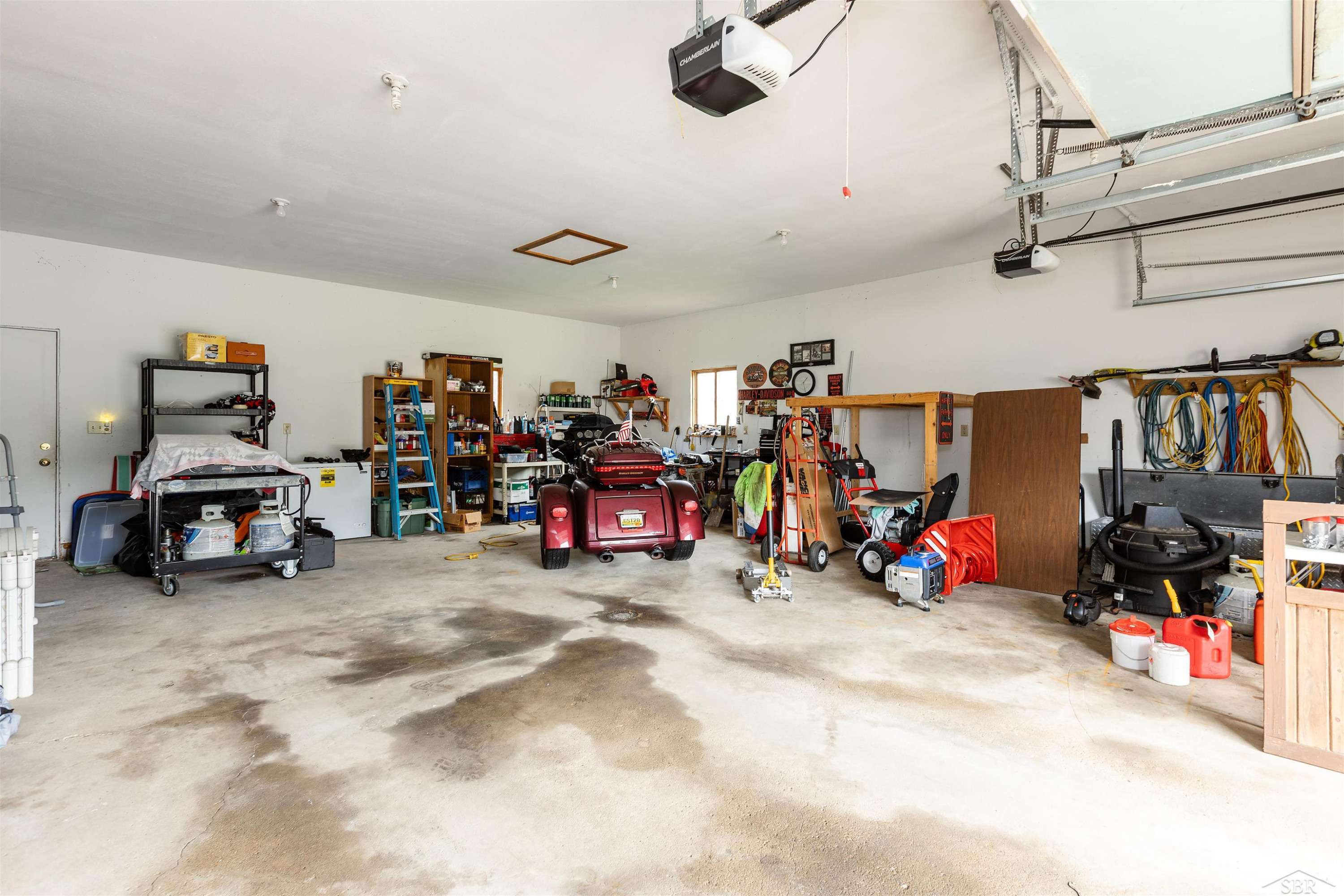 2043/2047 N Neiner Road, Sanford, MI 48657 — Photo 19