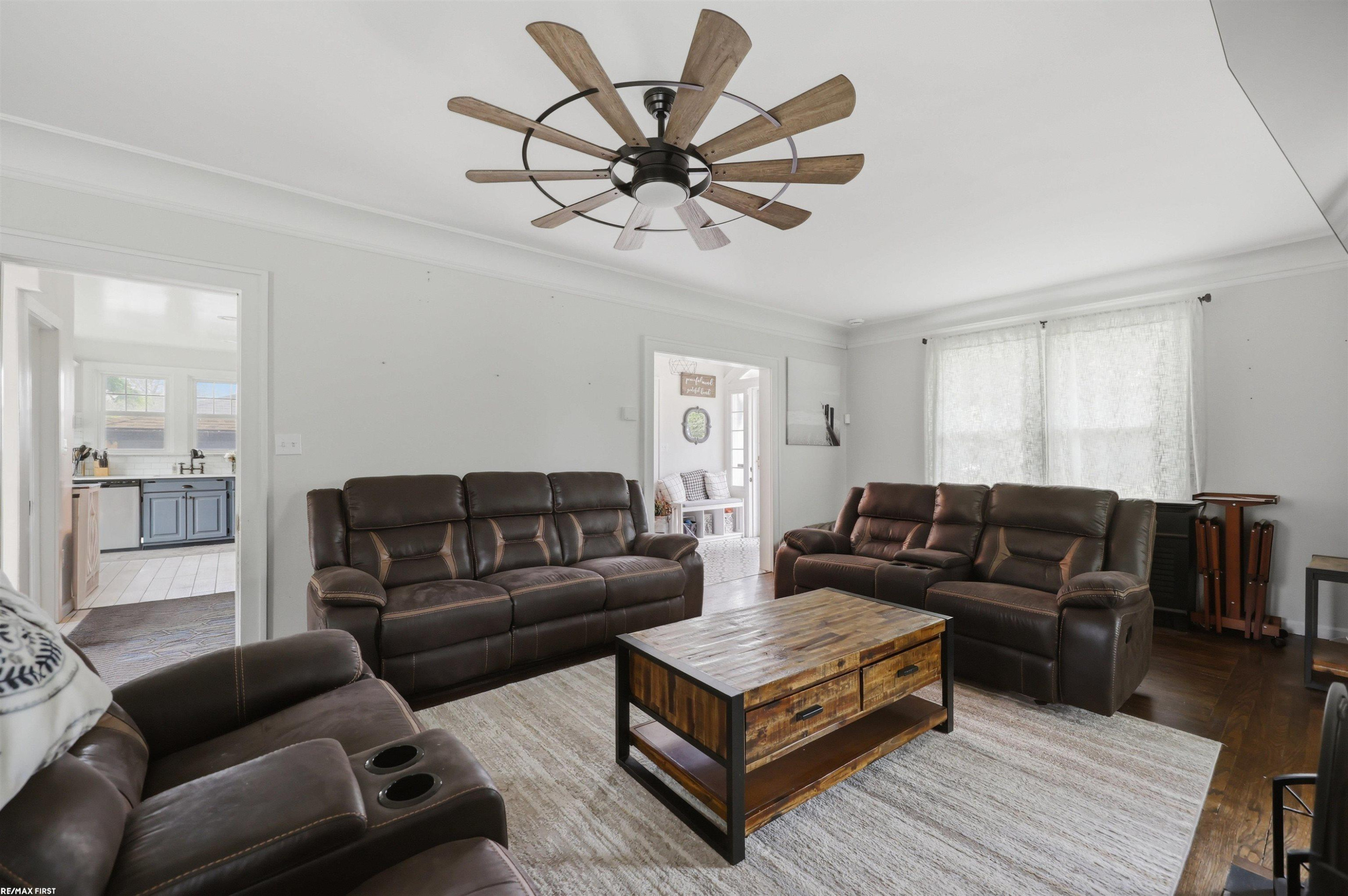8490 Clinton River Road, Sterling Heights, MI 48314 — Photo 9