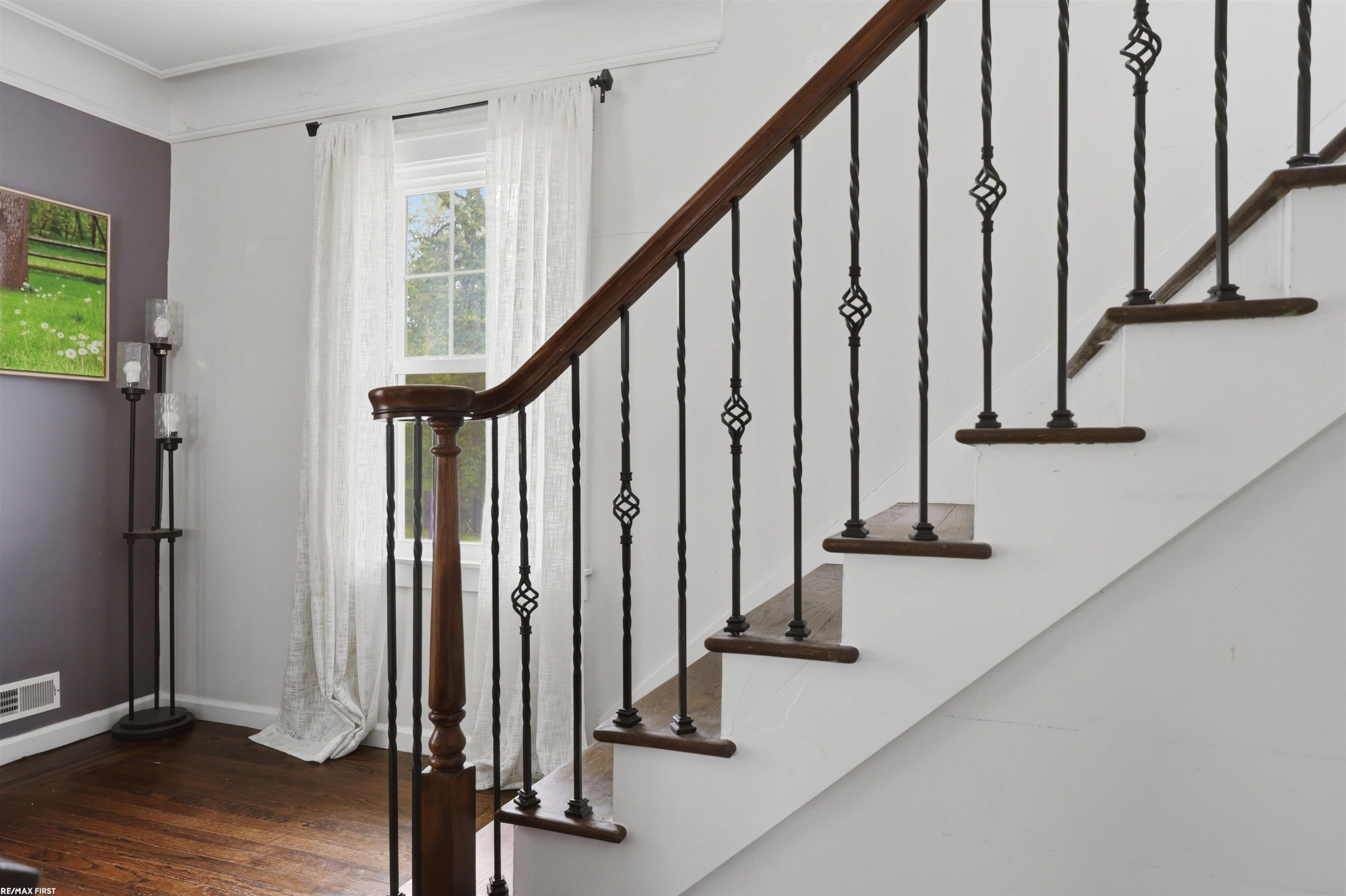 8490 Clinton River Road, Sterling Heights, MI 48314 — Photo 10