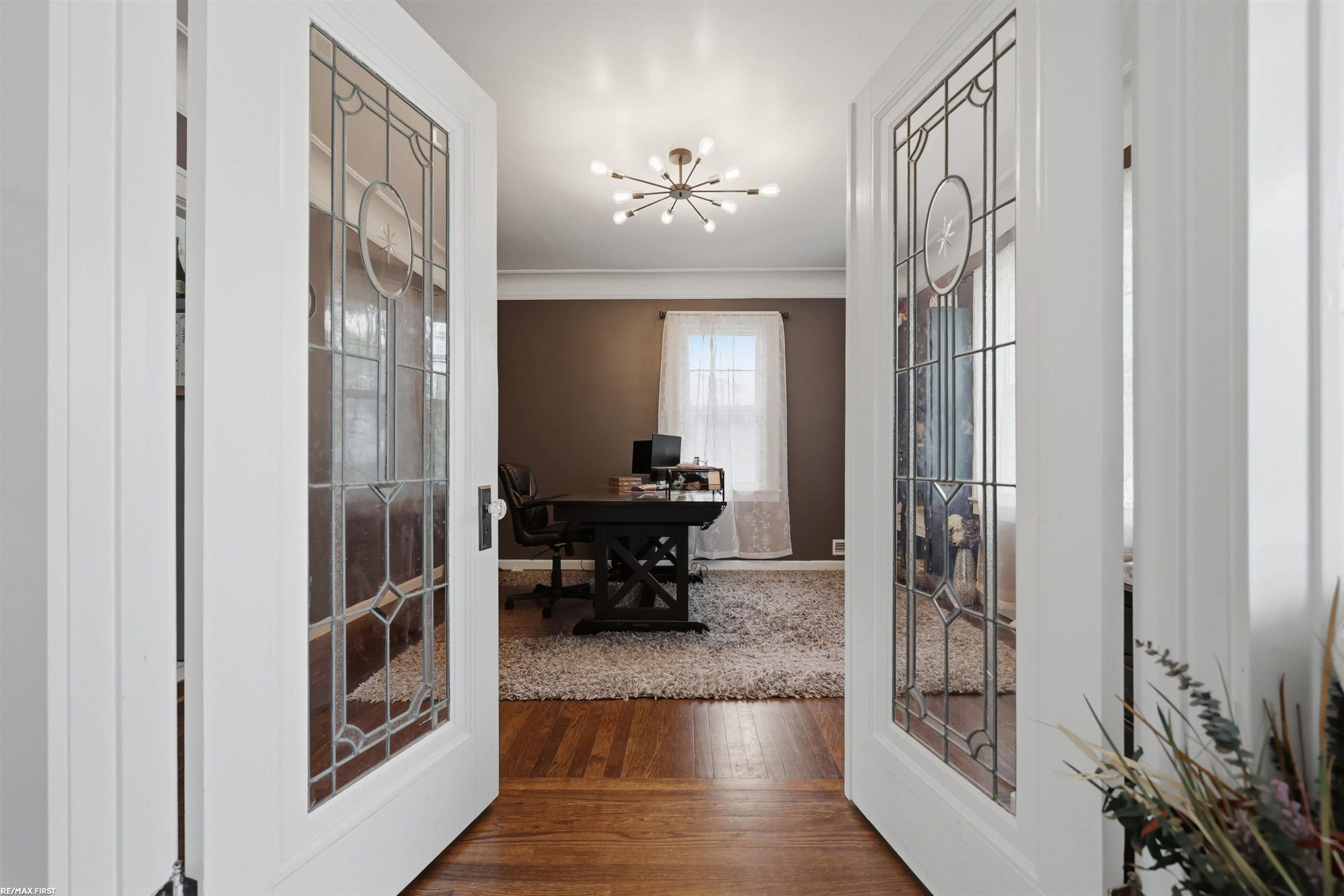 8490 Clinton River Road, Sterling Heights, MI 48314 — Photo 13