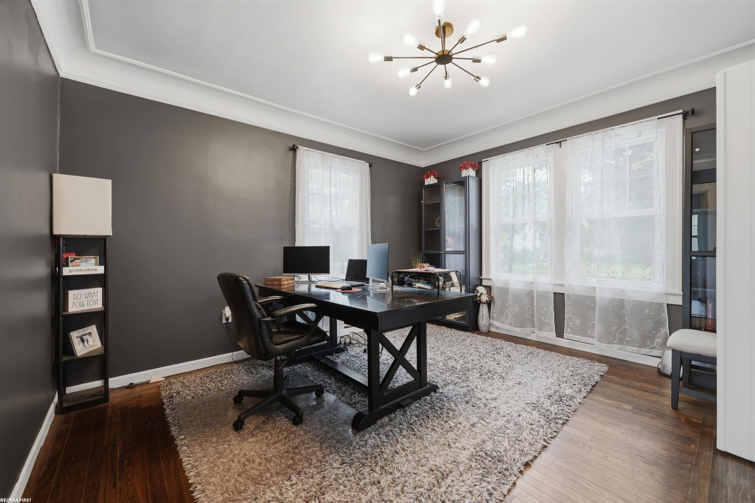 8490 Clinton River Road, Sterling Heights, MI 48314 — Photo 14