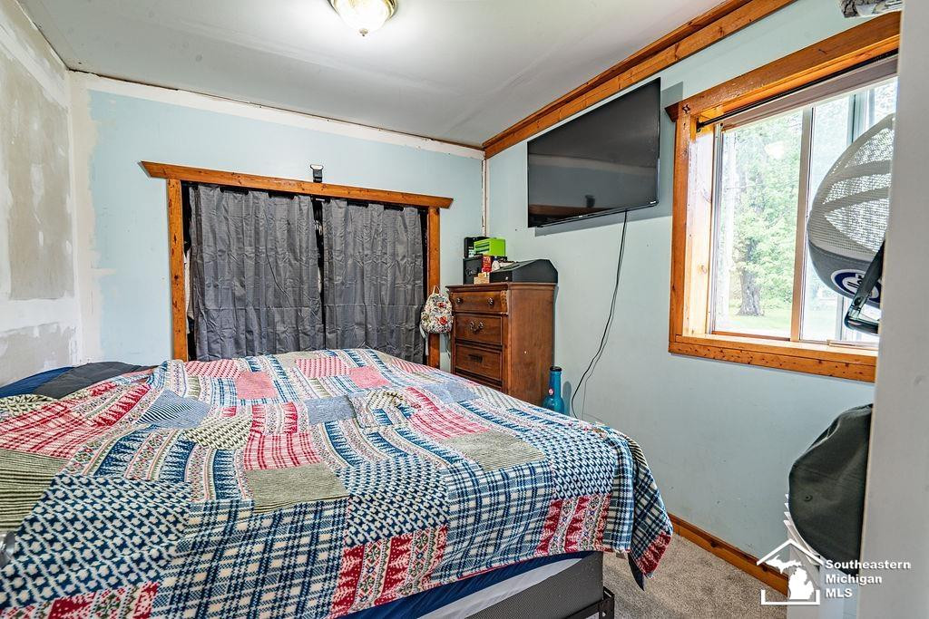 14374 Oakville Waltz Road, Willis, MI 48191 — Photo 12