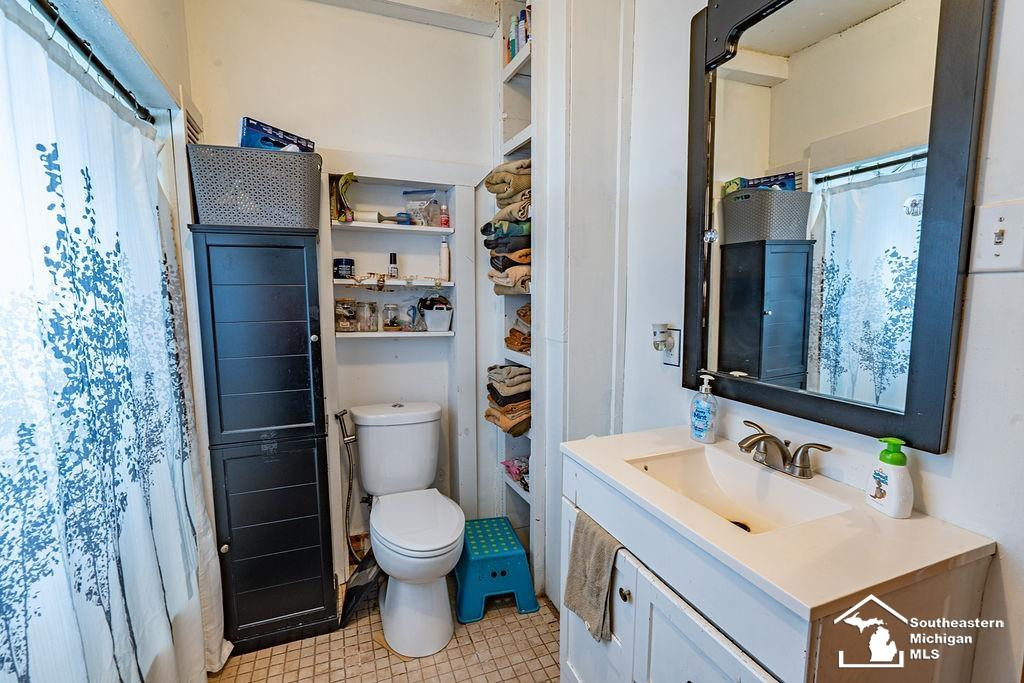 14374 Oakville Waltz Road, Willis, MI 48191 — Photo 16