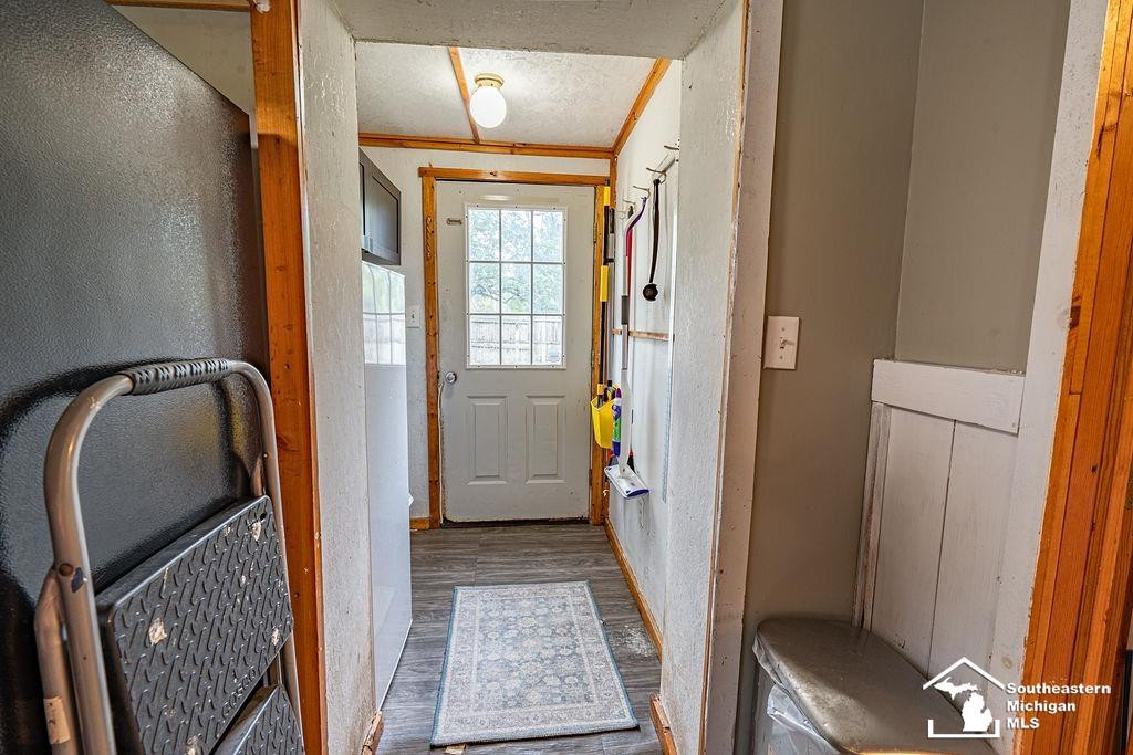 14374 Oakville Waltz Road, Willis, MI 48191 — Photo 17