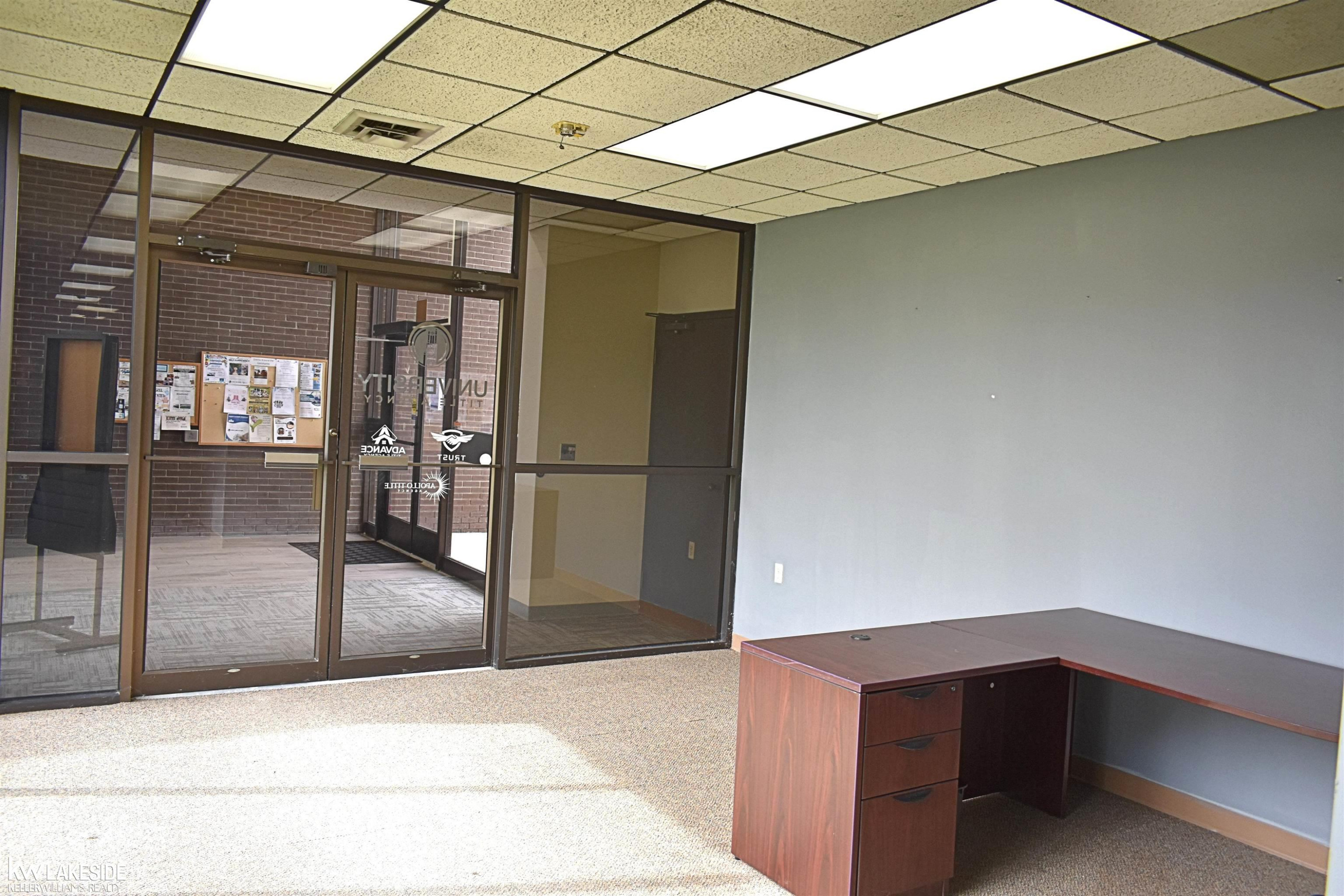 6727 Main Street, Suite 2, Caseville, MI 48725 — Photo 7