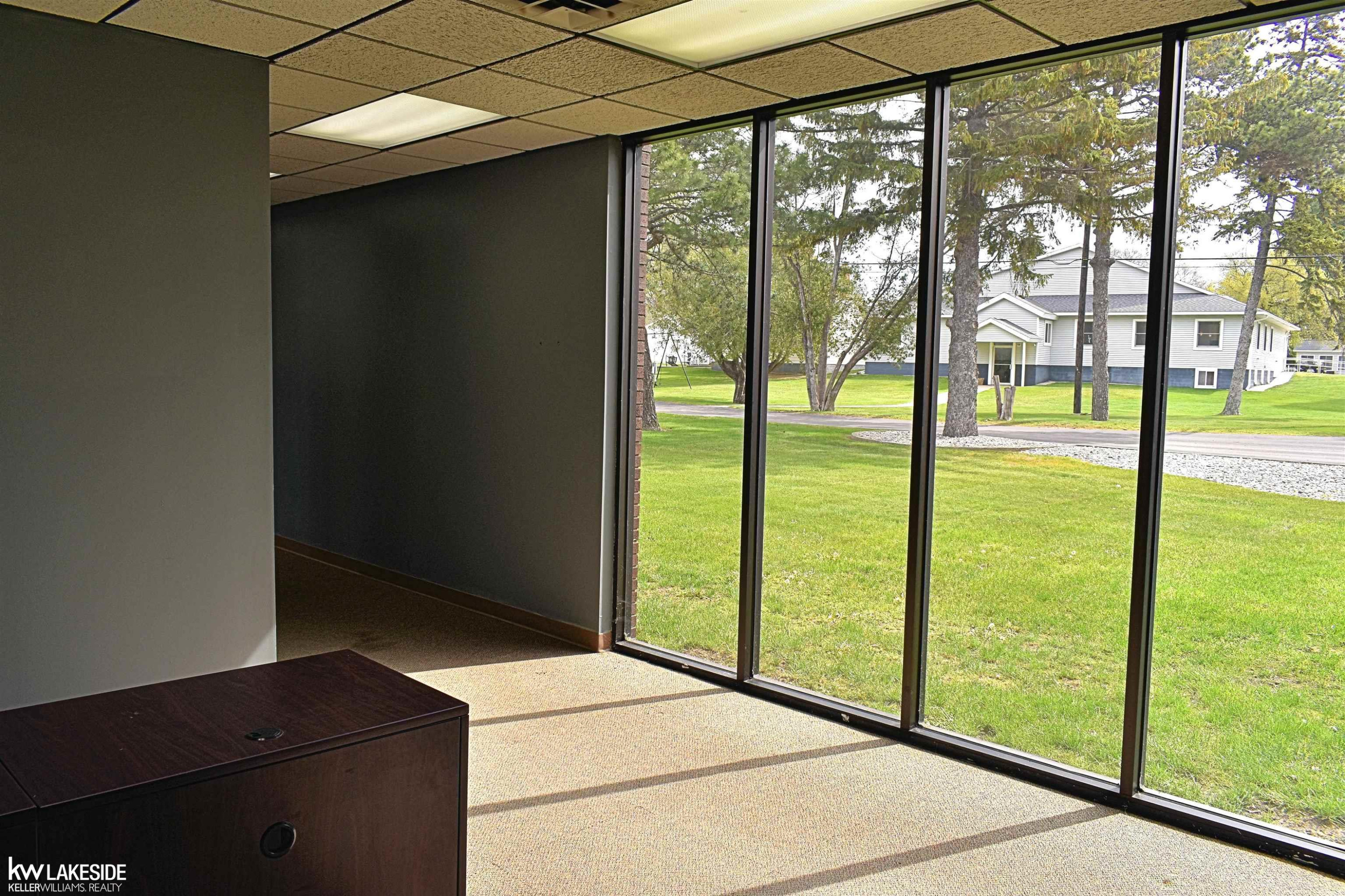 6727 Main Street, Suite 2, Caseville, MI 48725 — Photo 9