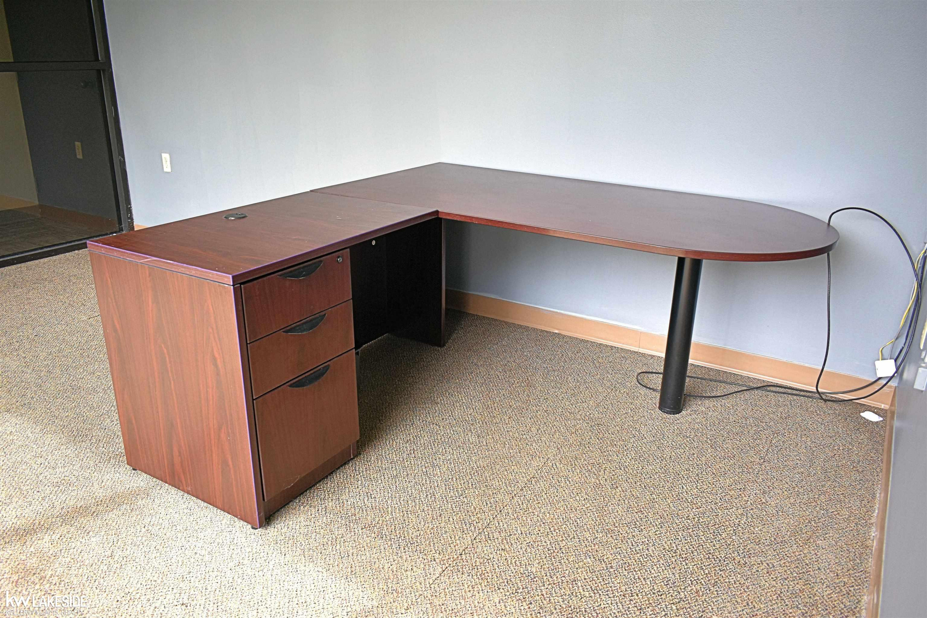 6727 Main Street, Suite 2, Caseville, MI 48725 — Photo 10