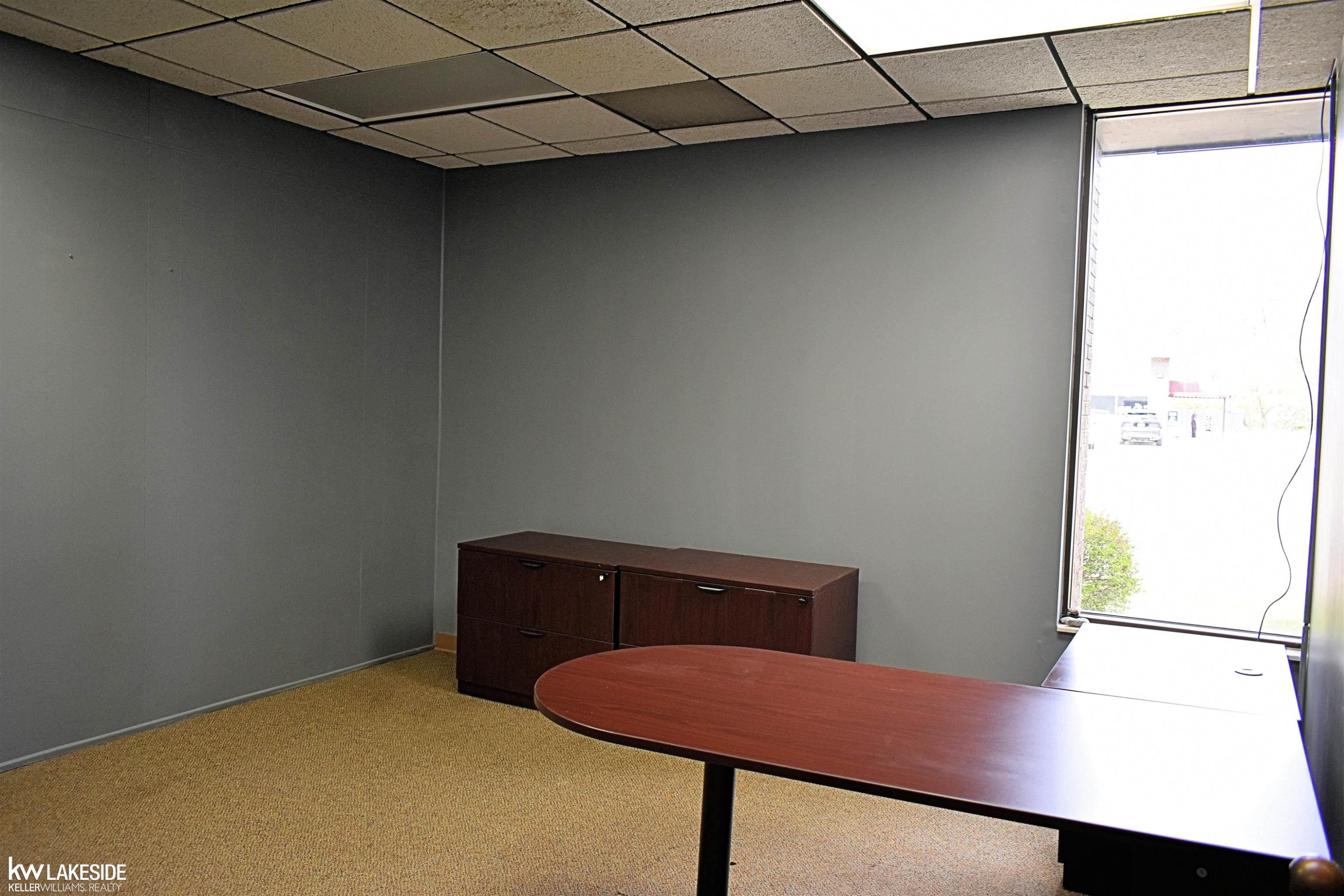 6727 Main Street, Suite 2, Caseville, MI 48725 — Photo 11