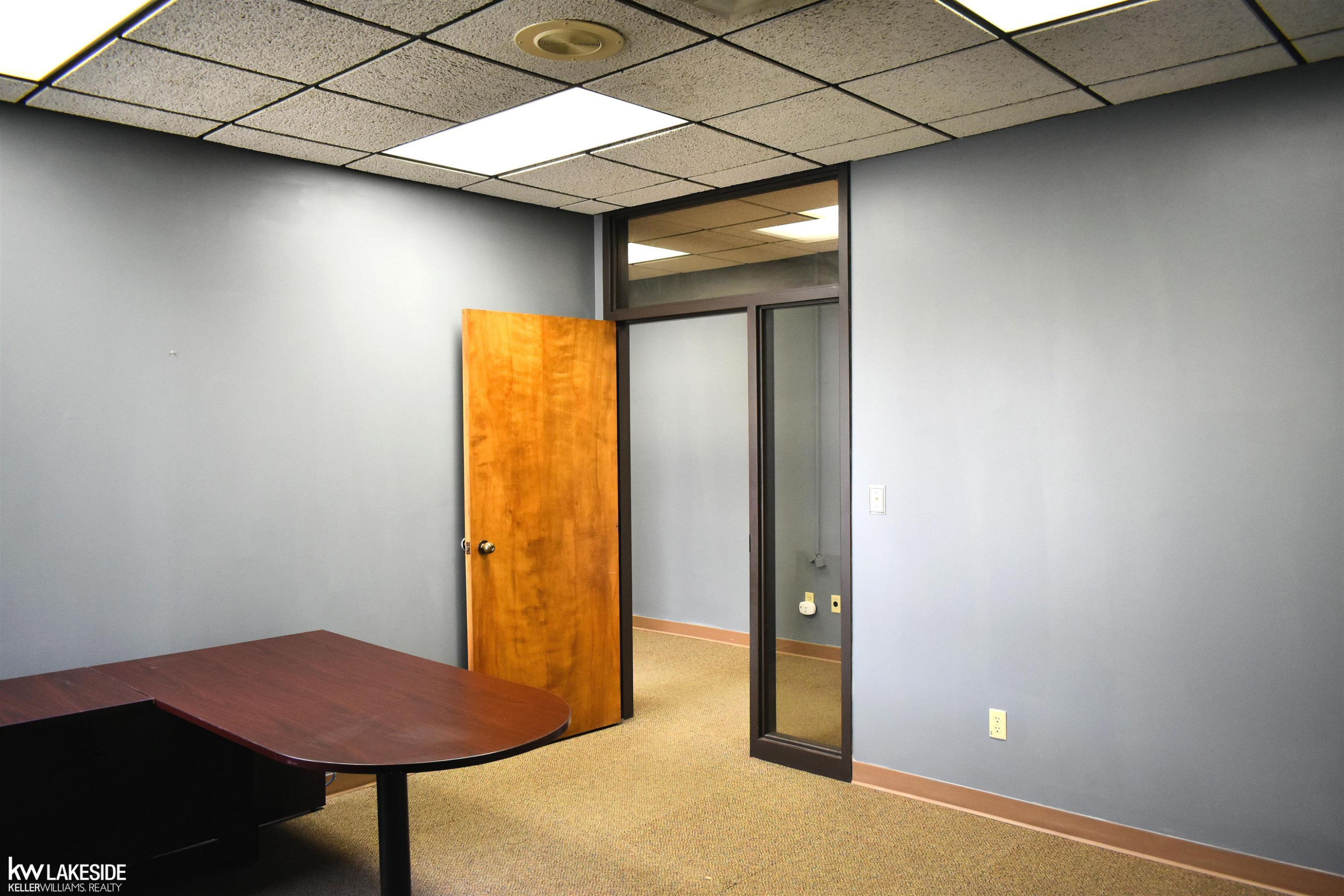 6727 Main Street, Suite 2, Caseville, MI 48725 — Photo 12