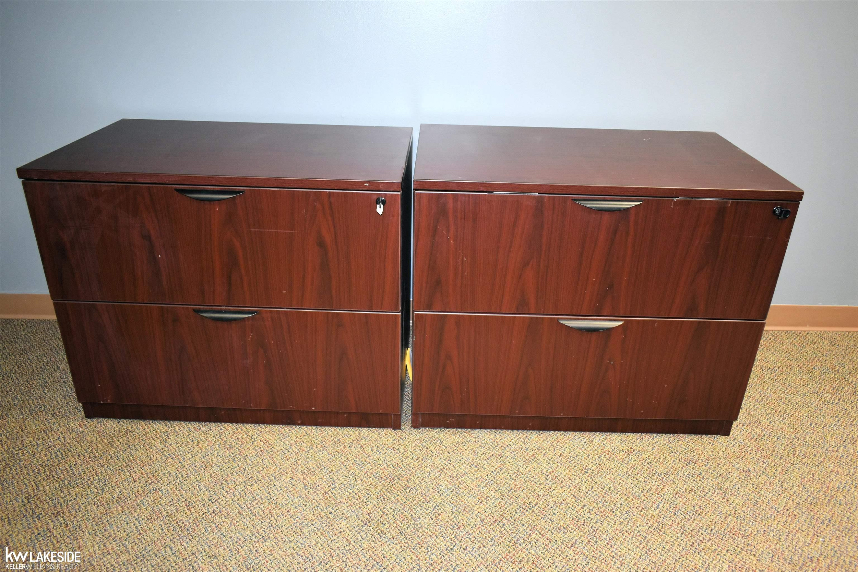 6727 Main Street, Suite 2, Caseville, MI 48725 — Photo 13
