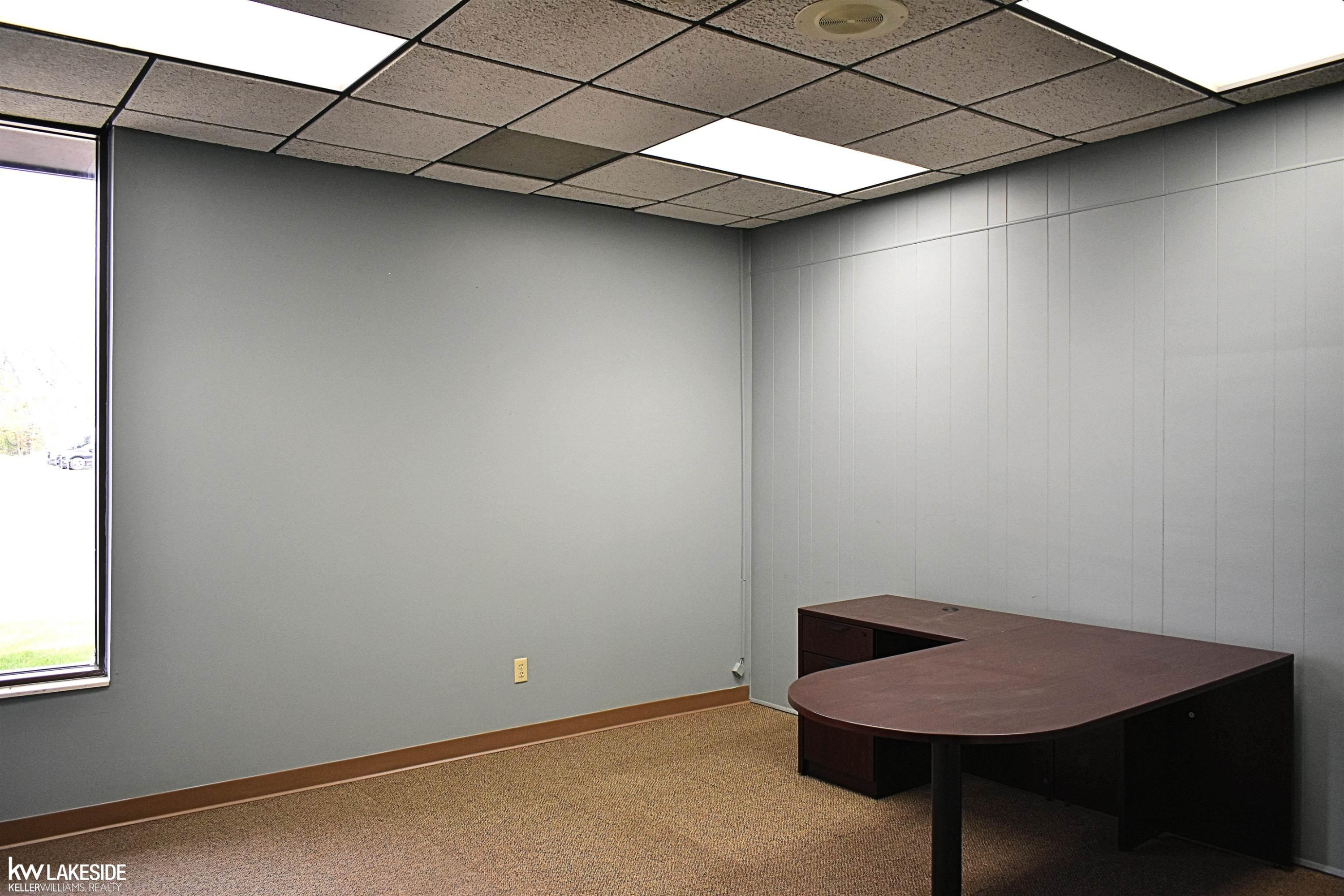 6727 Main Street, Suite 2, Caseville, MI 48725 — Photo 14