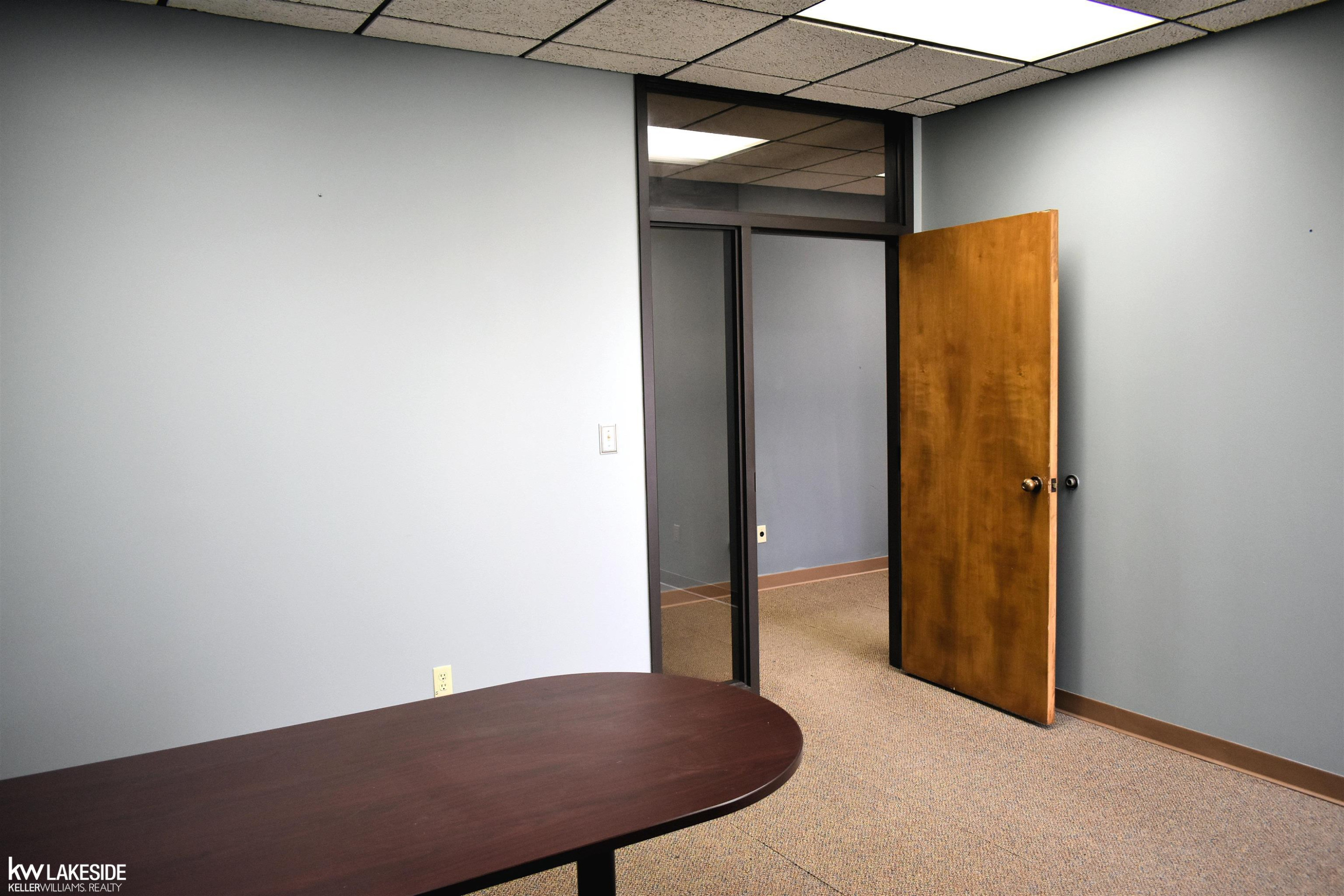 6727 Main Street, Suite 2, Caseville, MI 48725 — Photo 15