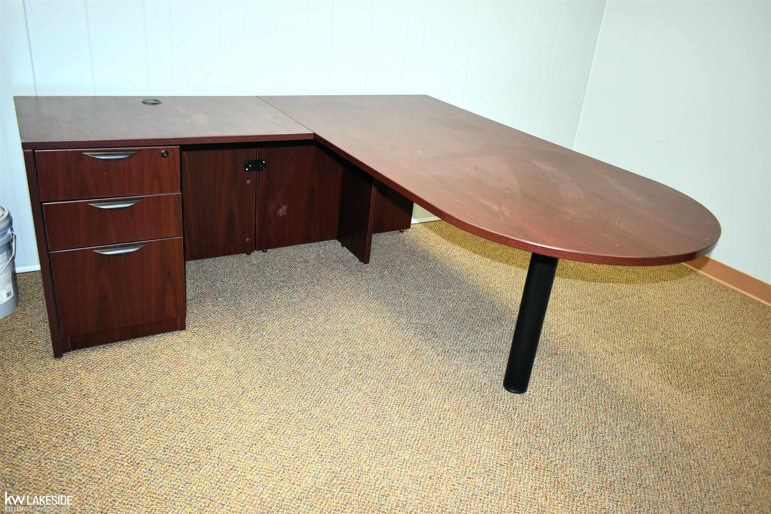 6727 Main Street, Suite 2, Caseville, MI 48725 — Photo 16