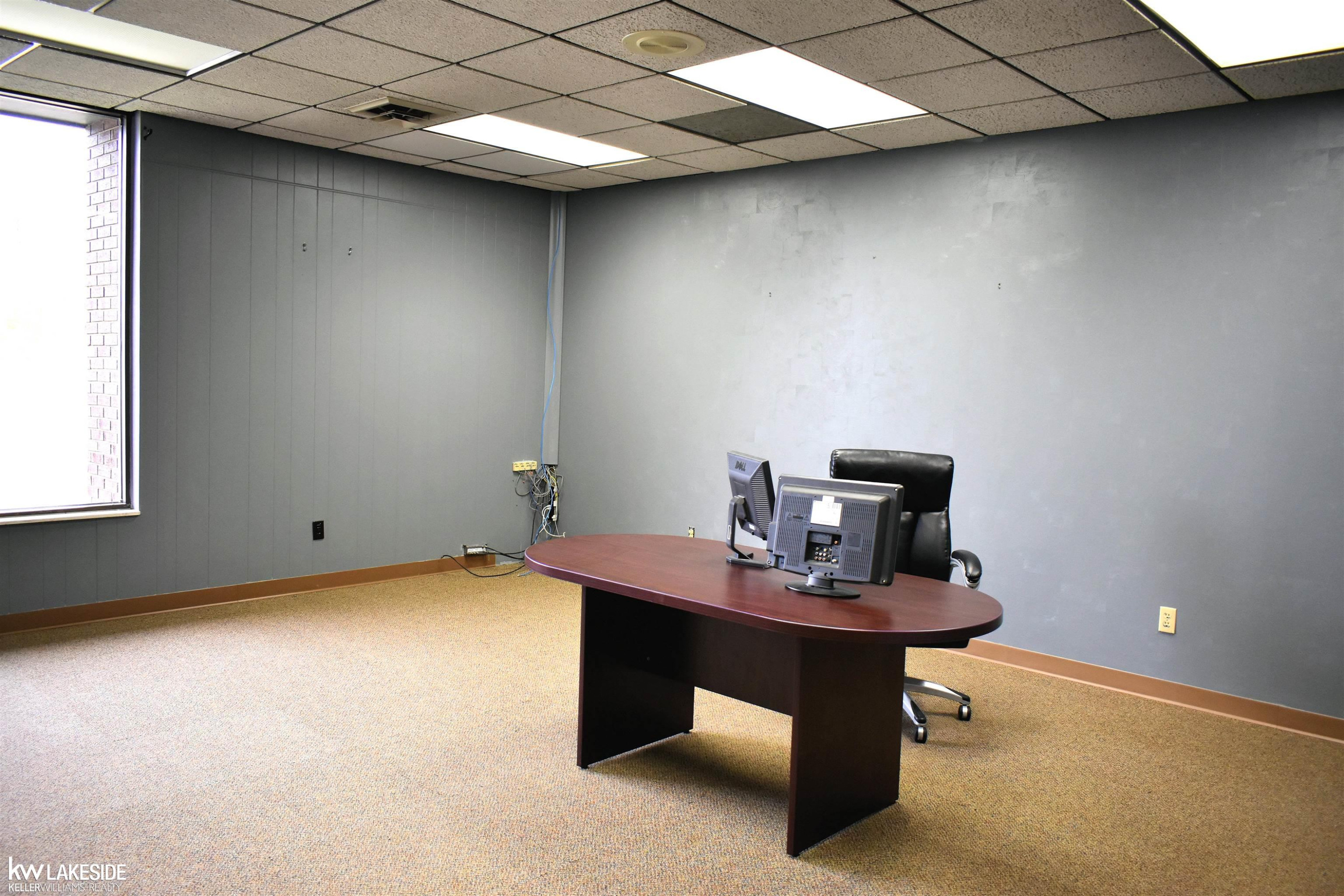 6727 Main Street, Suite 2, Caseville, MI 48725 — Photo 17