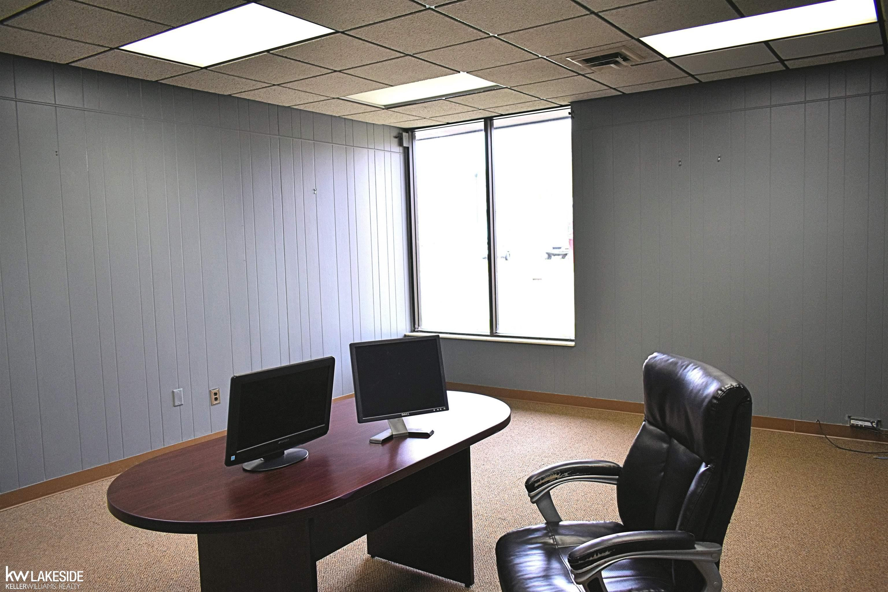 6727 Main Street, Suite 2, Caseville, MI 48725 — Photo 18