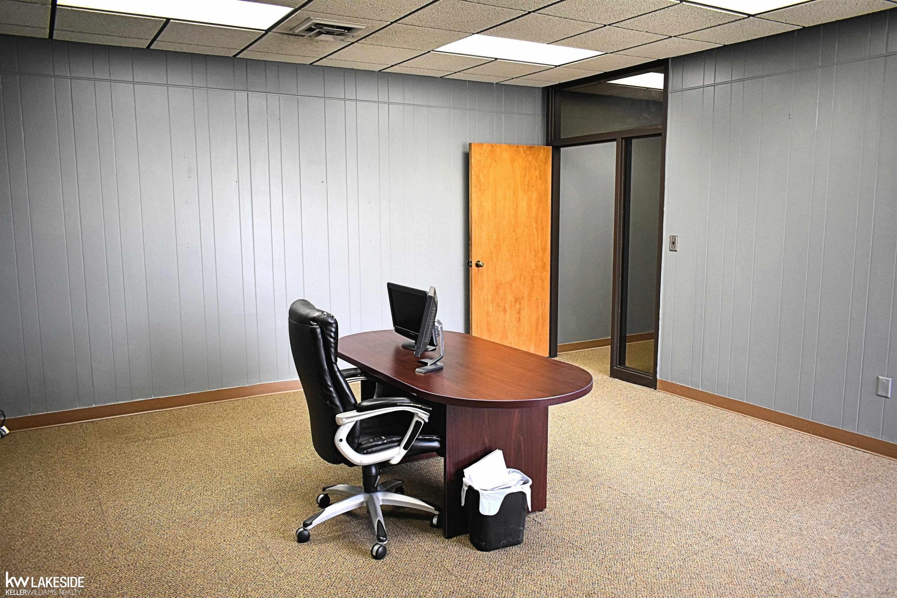 6727 Main Street, Suite 2, Caseville, MI 48725 — Photo 19