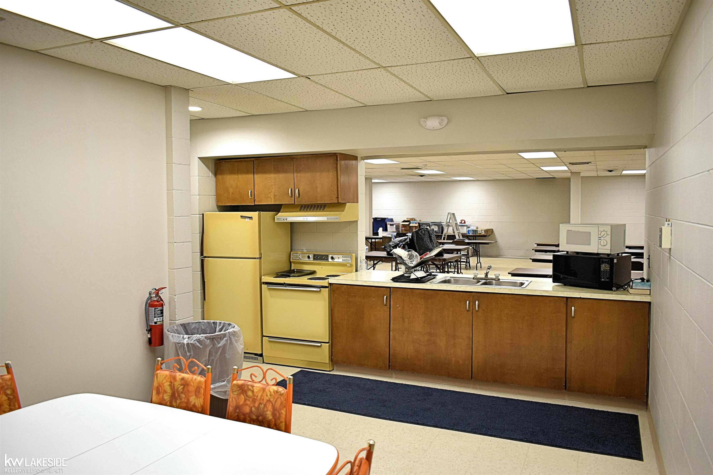 6727 Main Street, Suite 2, Caseville, MI 48725 — Photo 22