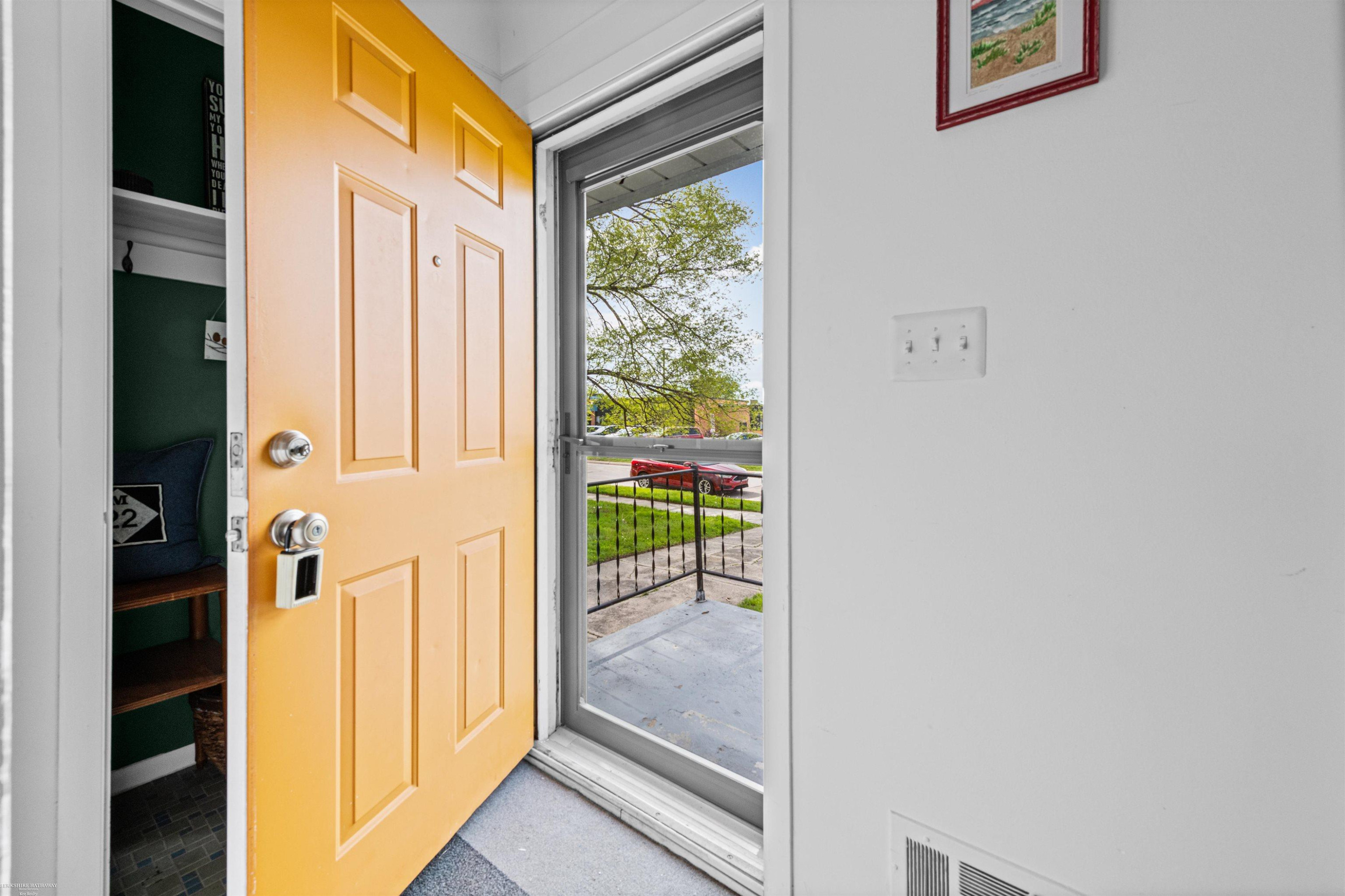 22705 California Street, Saint Clair Shores, MI 48080 — Photo 2
