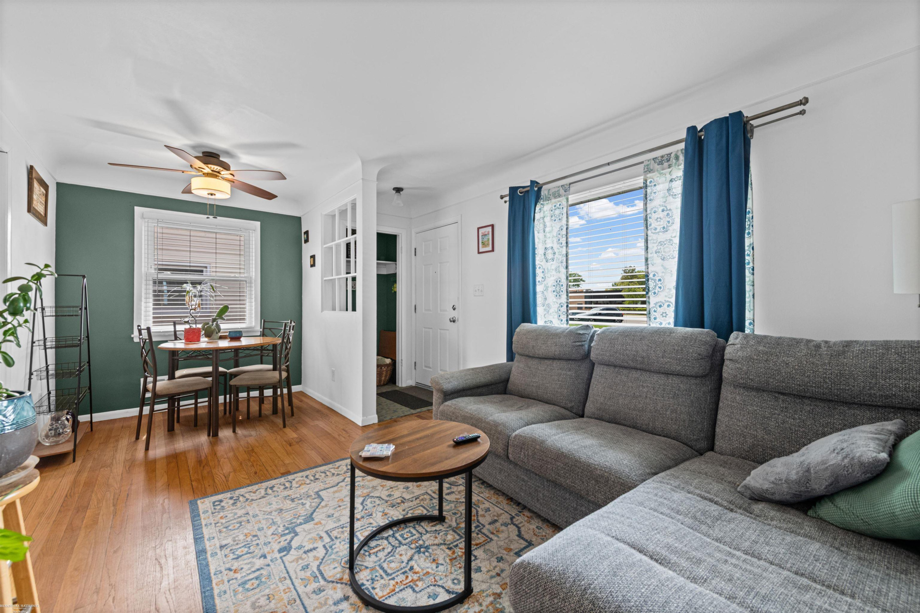 22705 California Street, Saint Clair Shores, MI 48080 — Photo 4