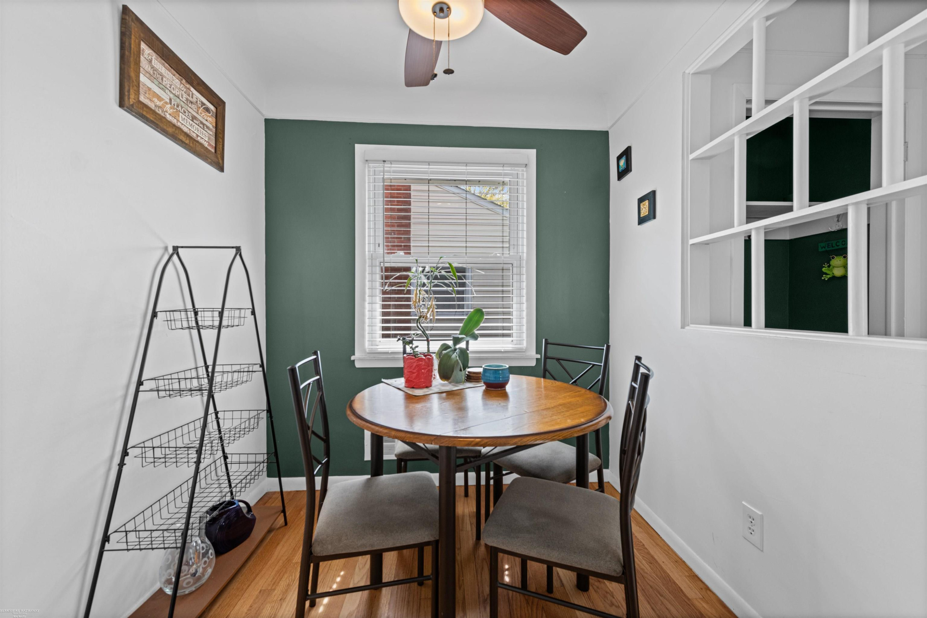 22705 California Street, Saint Clair Shores, MI 48080 — Photo 5