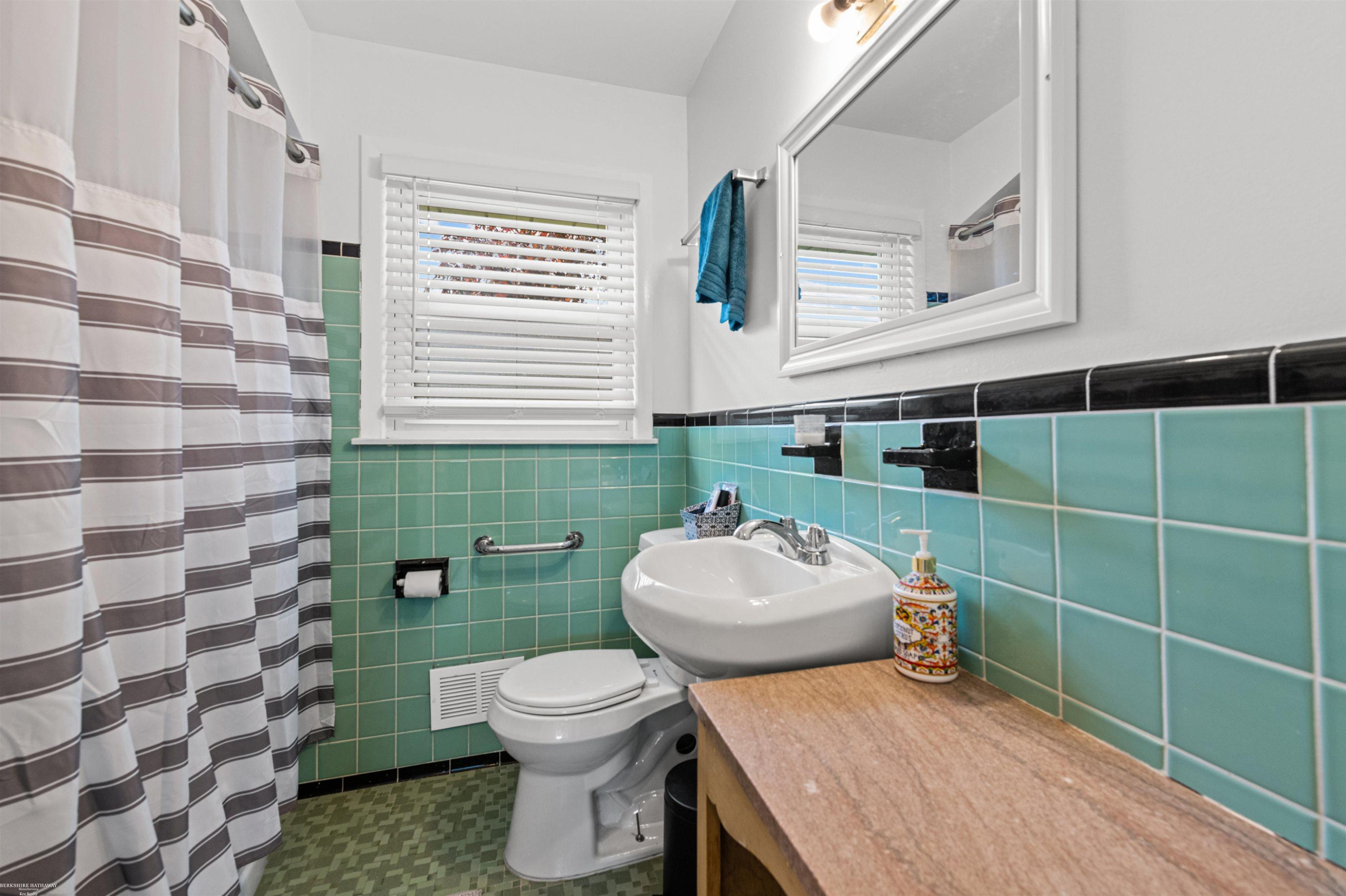22705 California Street, Saint Clair Shores, MI 48080 — Photo 8